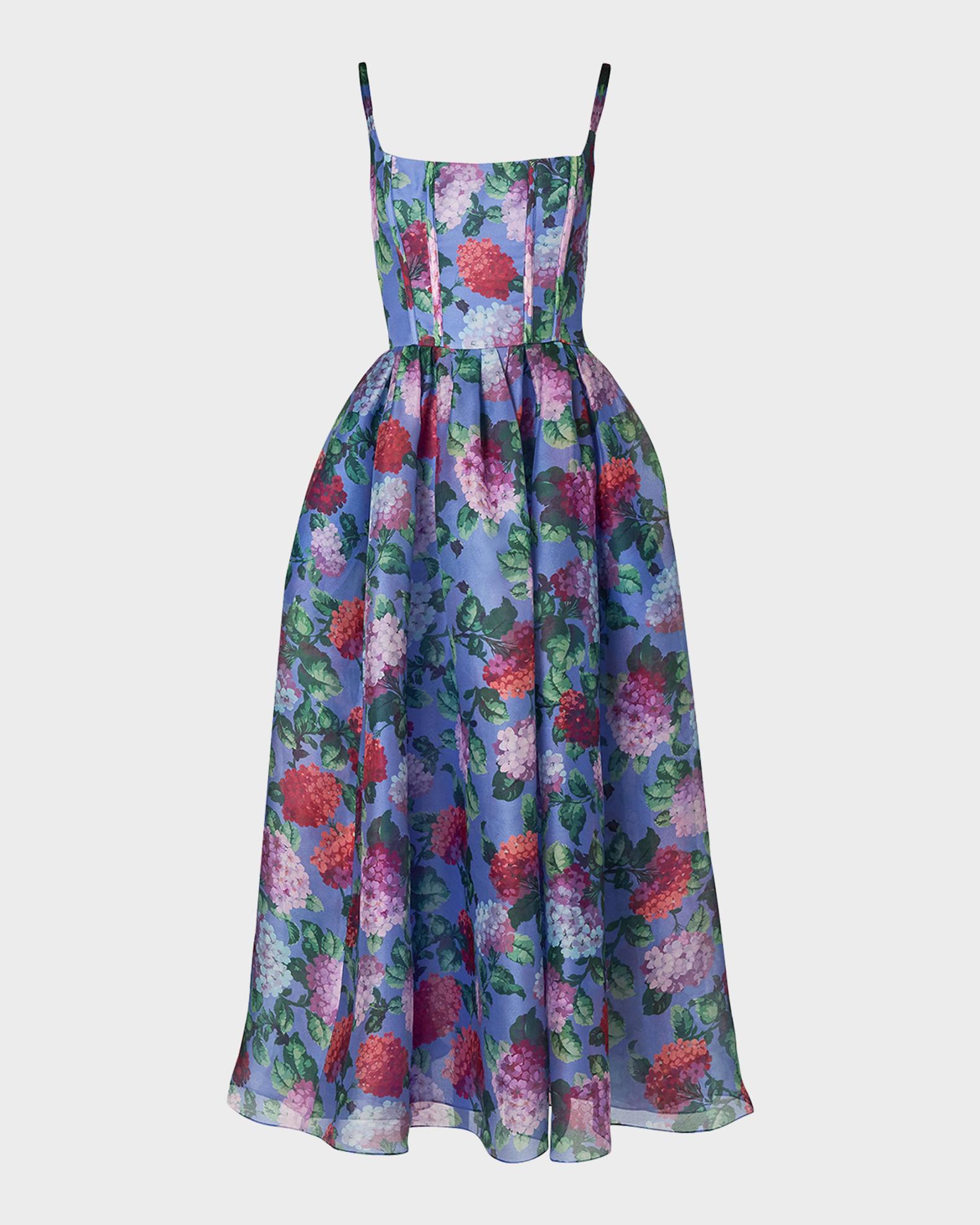 cream colored dress coat McKay Double-Breasted – Tadashi Shoji Official Online Boutique size-color-colour-material-size-l down maxi dress brings Cotton Mesh Polo Dress Size:18/24M