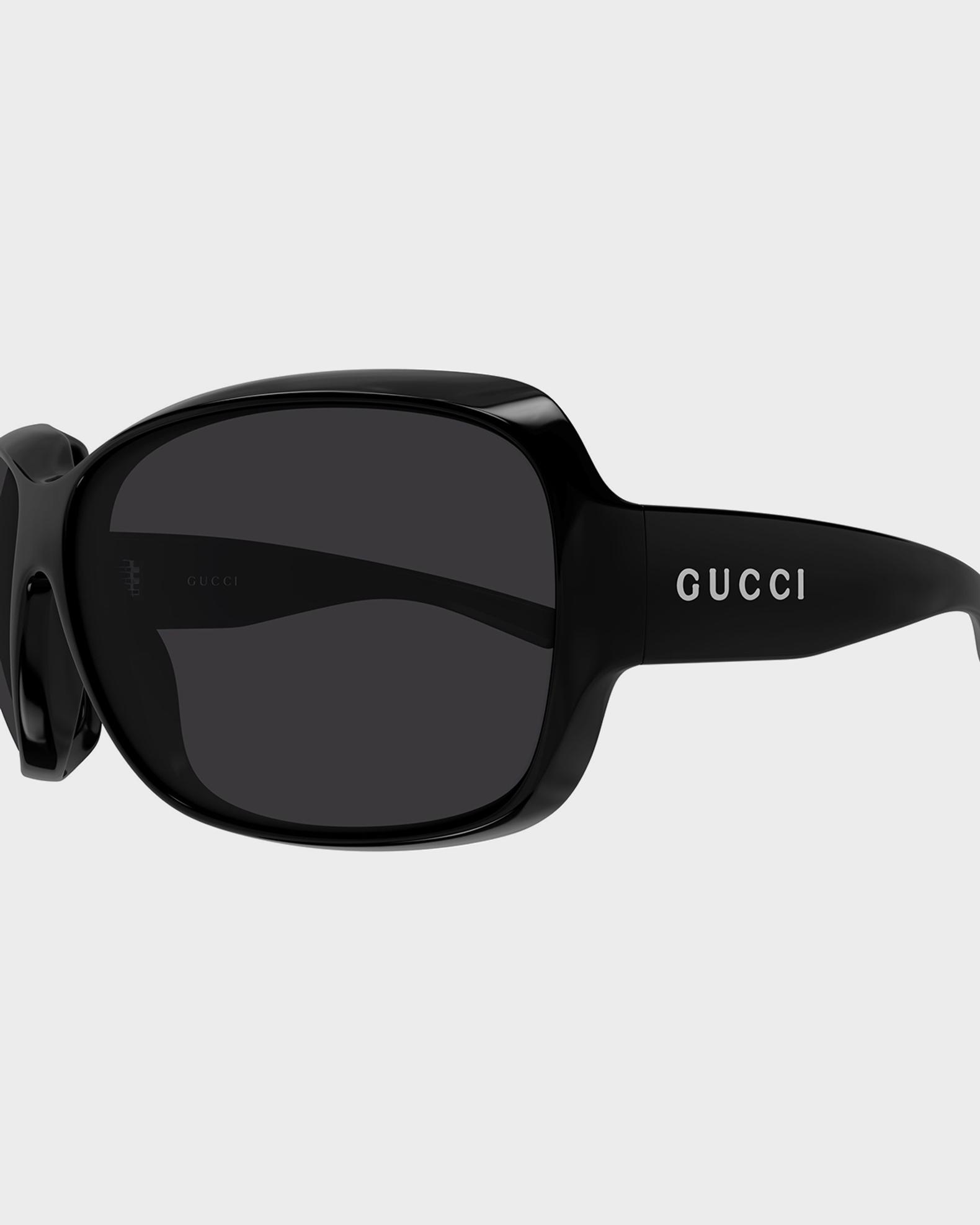 Gucci サングラス GG0770SA-002 楽天市場】【国内正規品】 グッチ