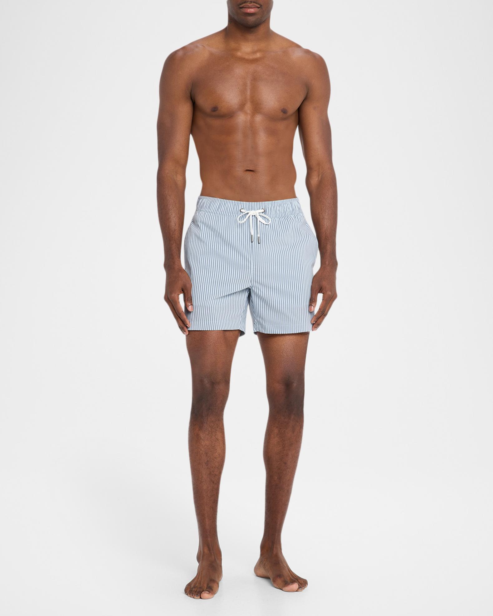 Onia Men's Charles 5