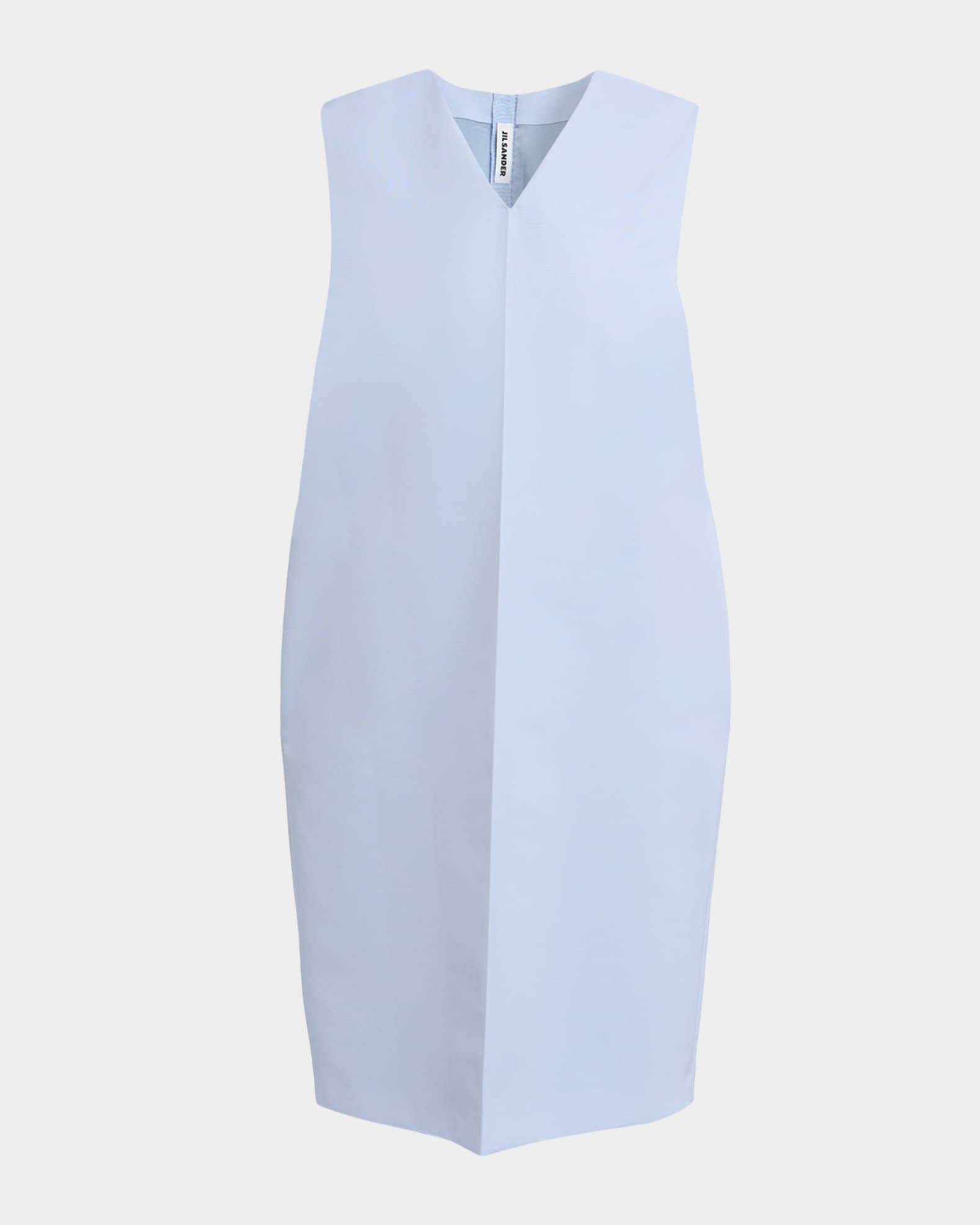 short grad dresses Peacock Blue Satin Short Prom Dresses, Peacock Blue Short Formal Gradu –  morievent