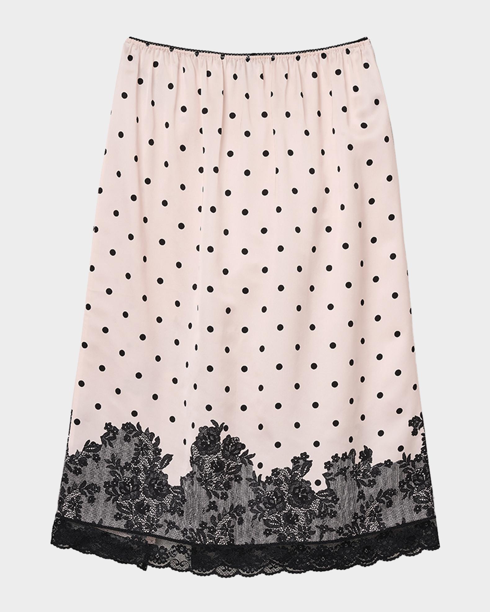 Marc Jacobs Trompe L