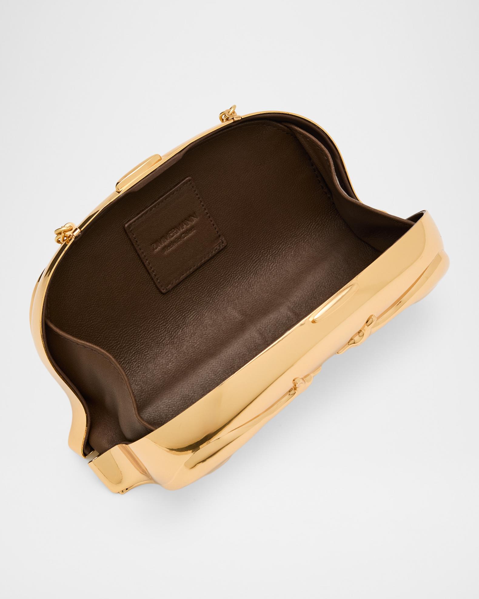 Canterbury BLUES バックパック ゴールド Canterbury BLUES バック