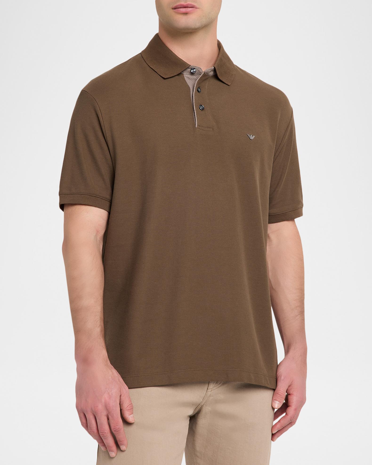 Emporio Armani Men