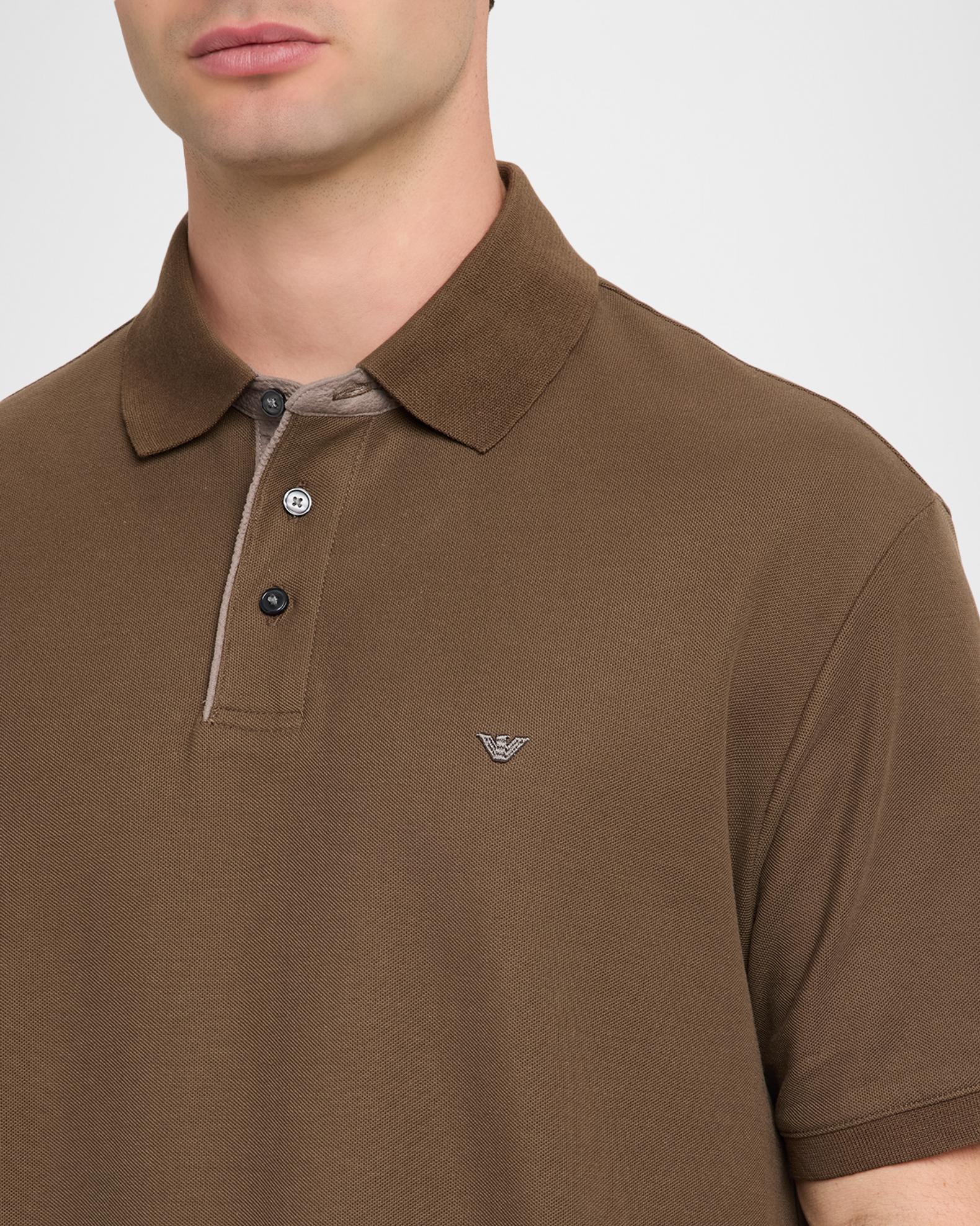 Emporio Armani Men