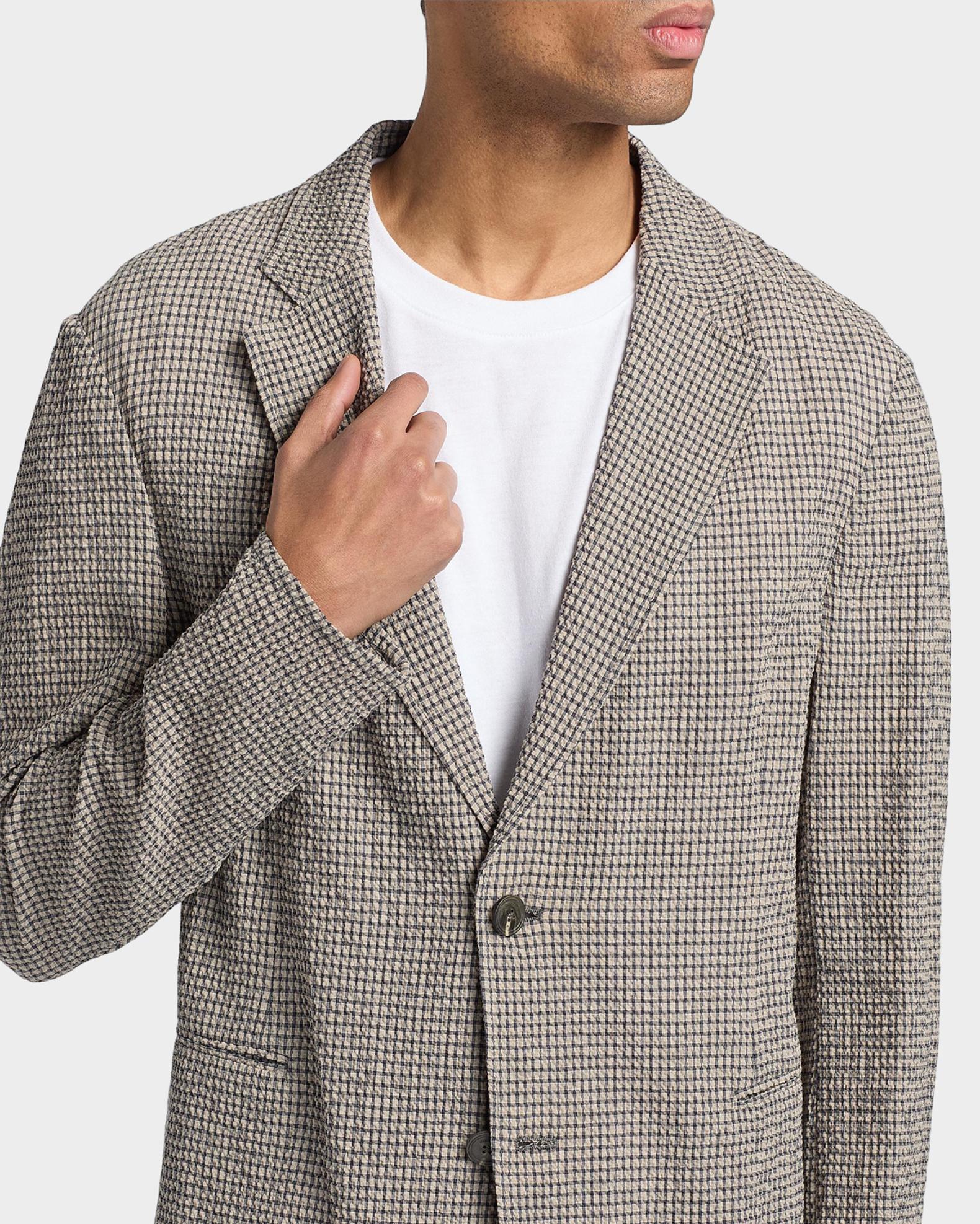 Emporio Armani Men