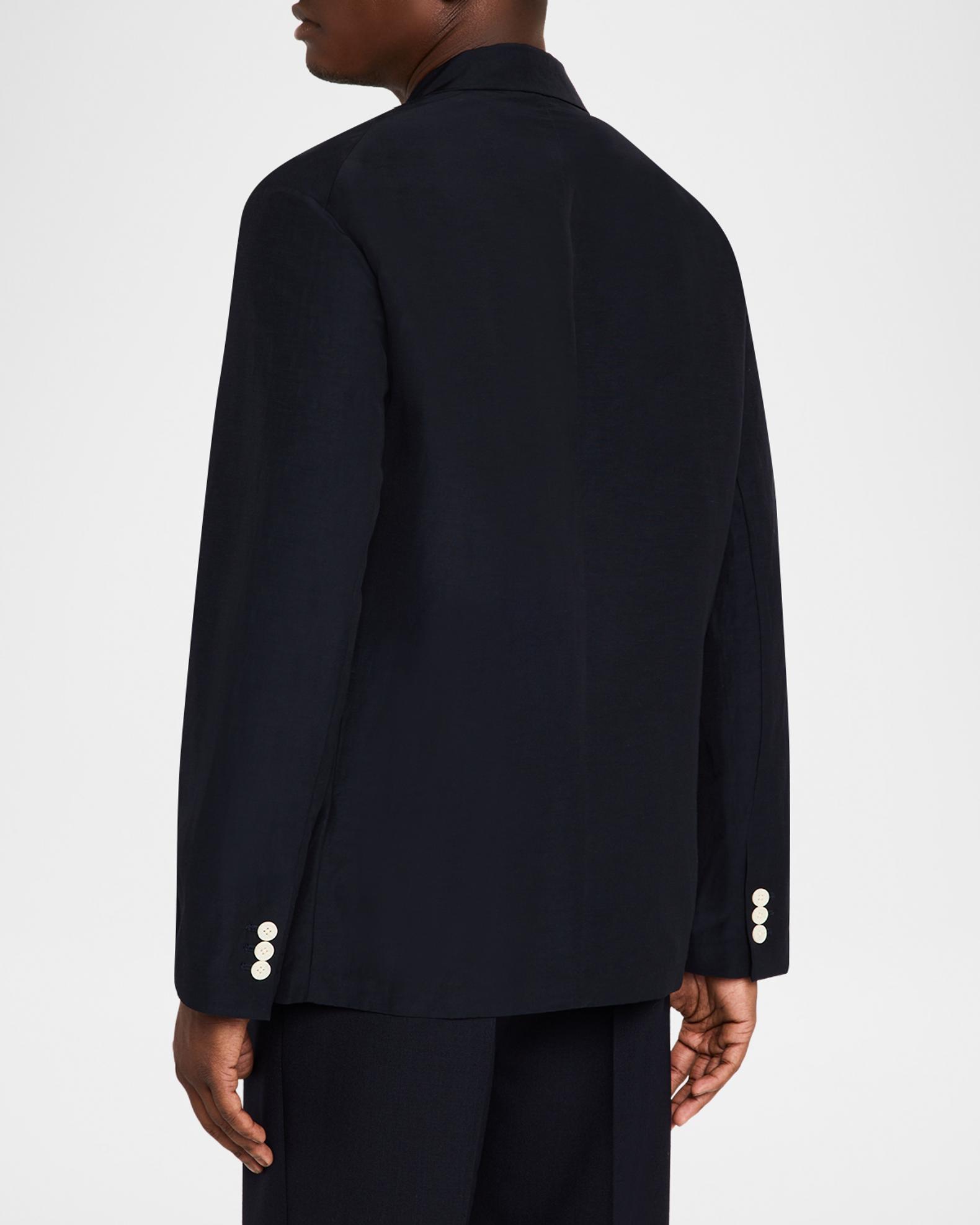 Emporio Armani Men