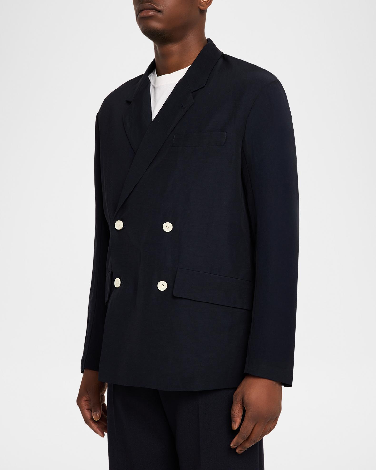 Emporio Armani Men