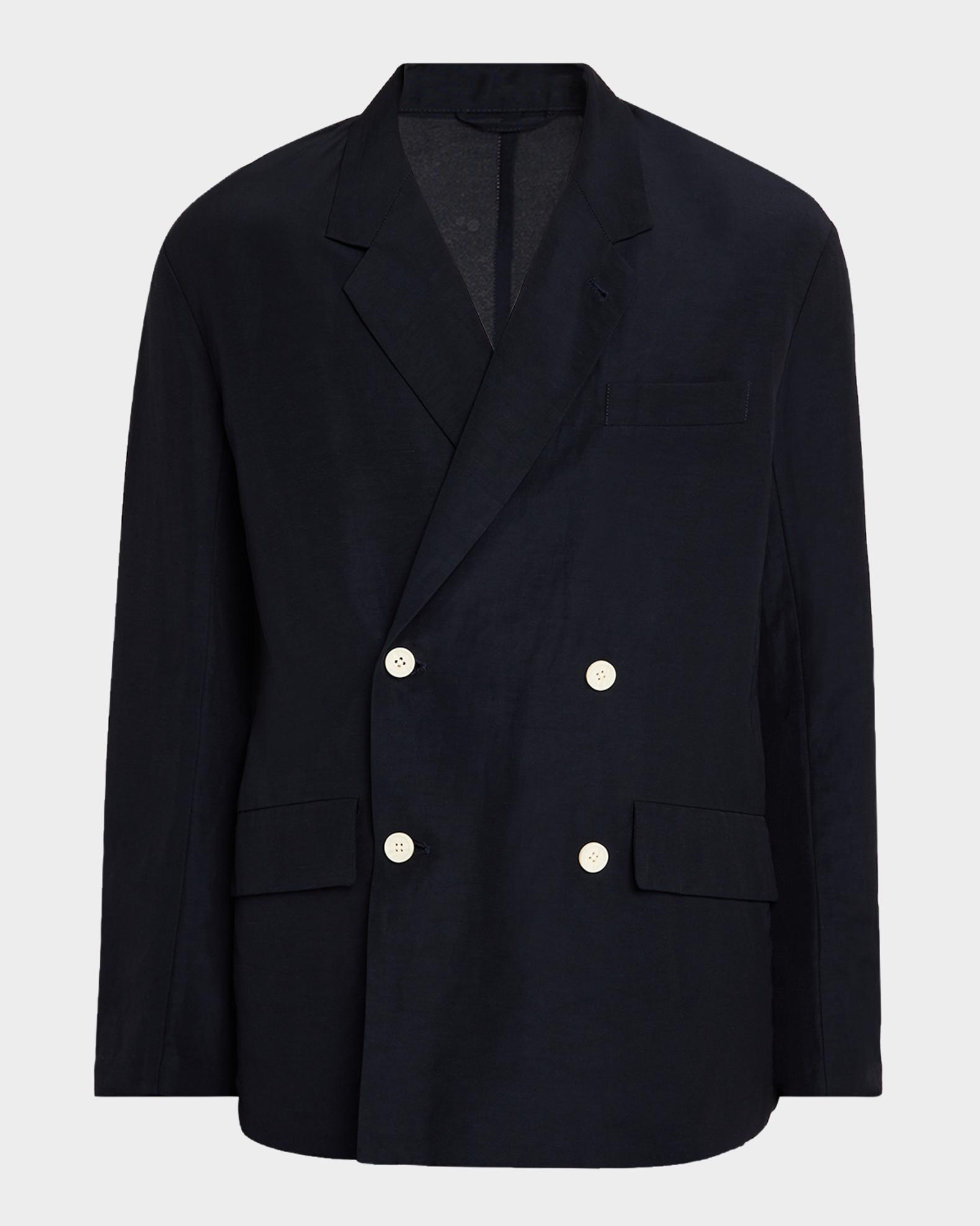 Emporio Armani Men