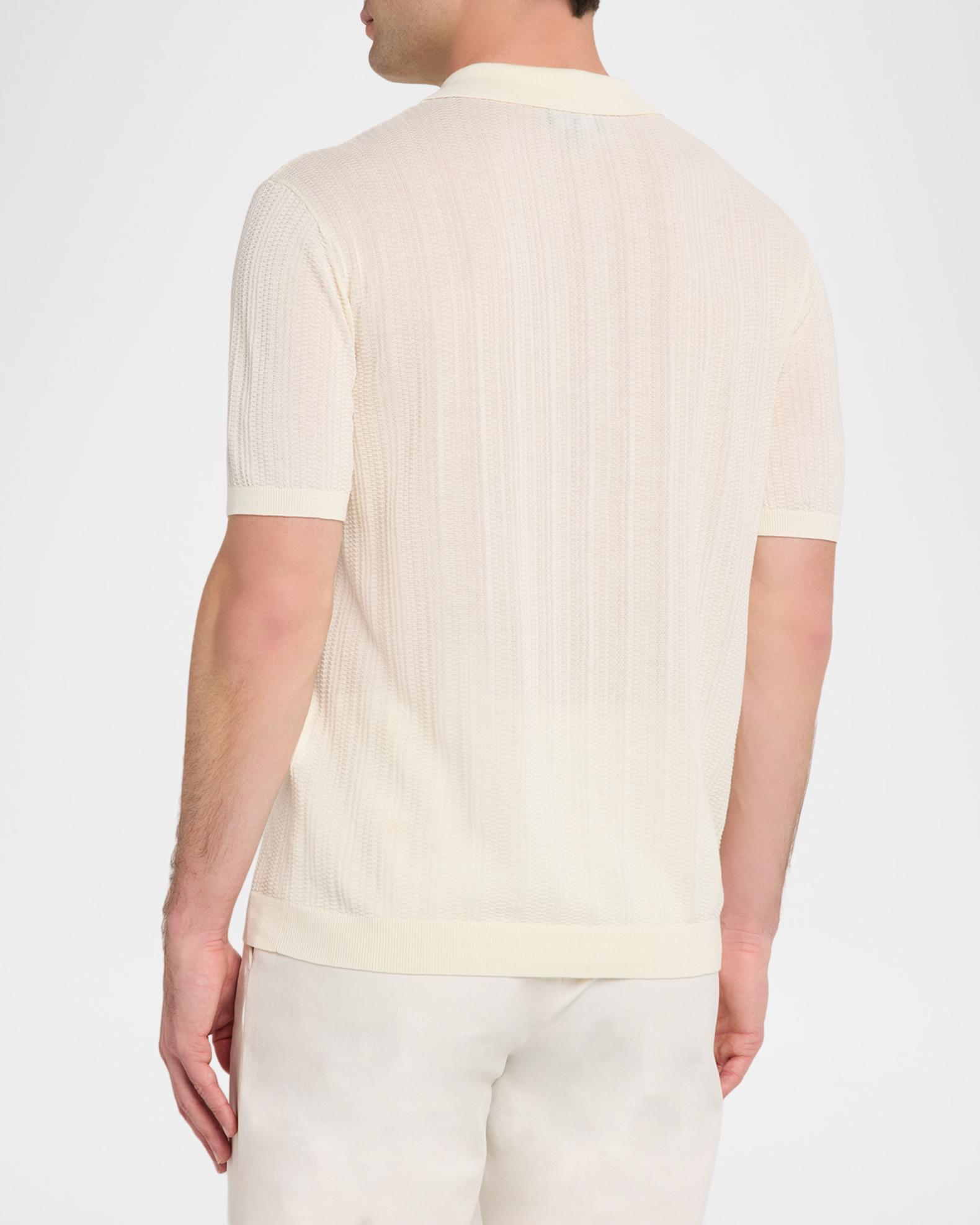 Emporio Armani Men
