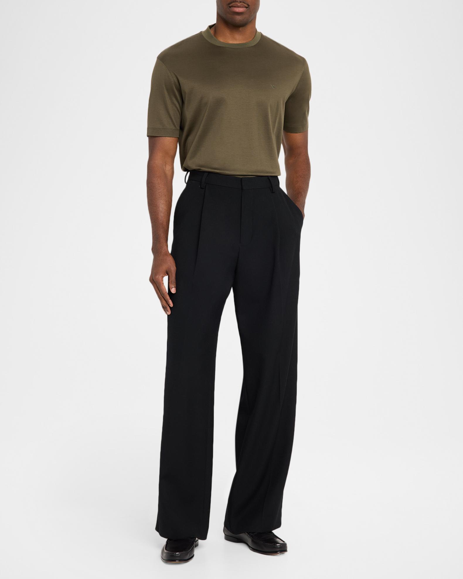Emporio Armani Men
