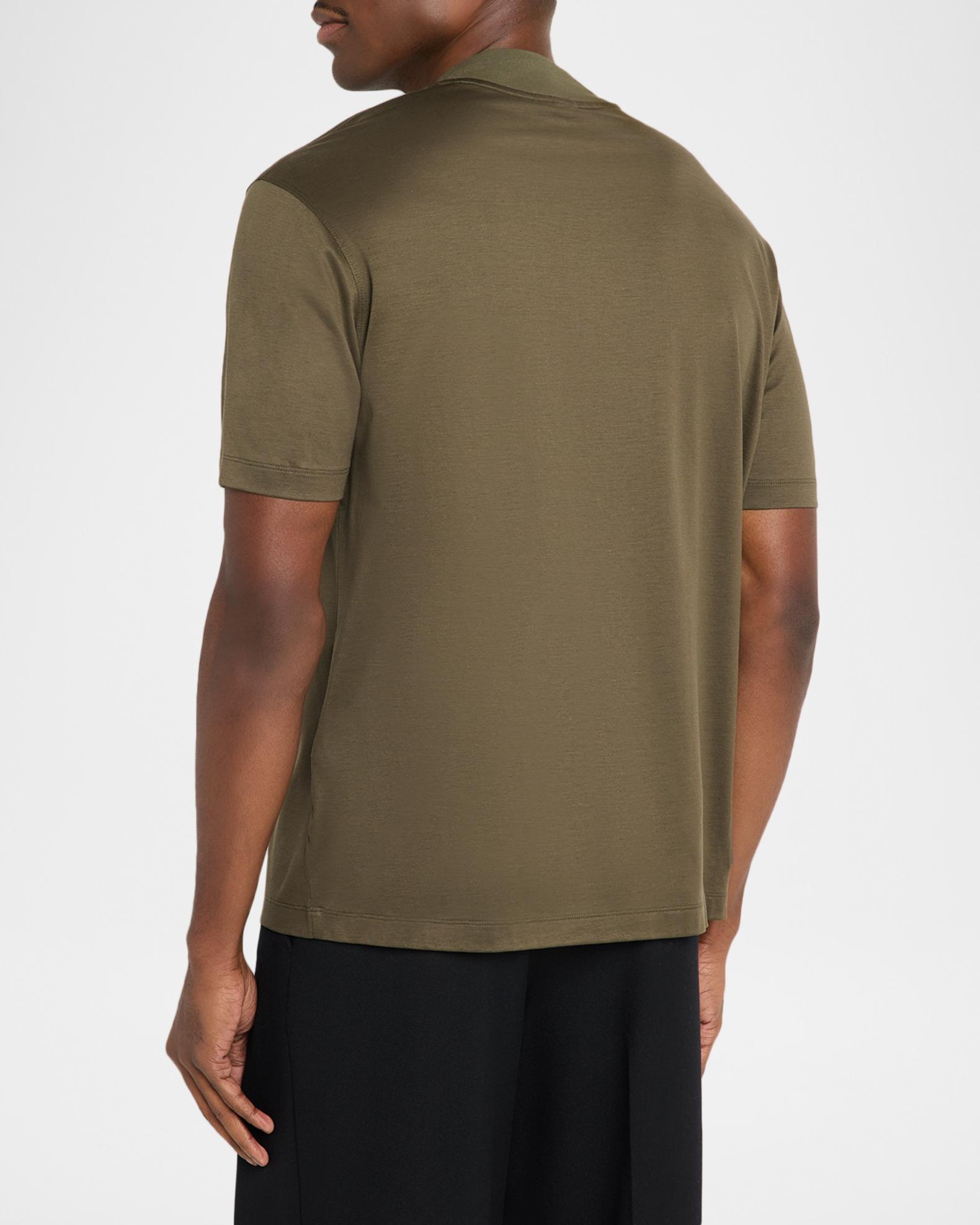 Emporio Armani Men