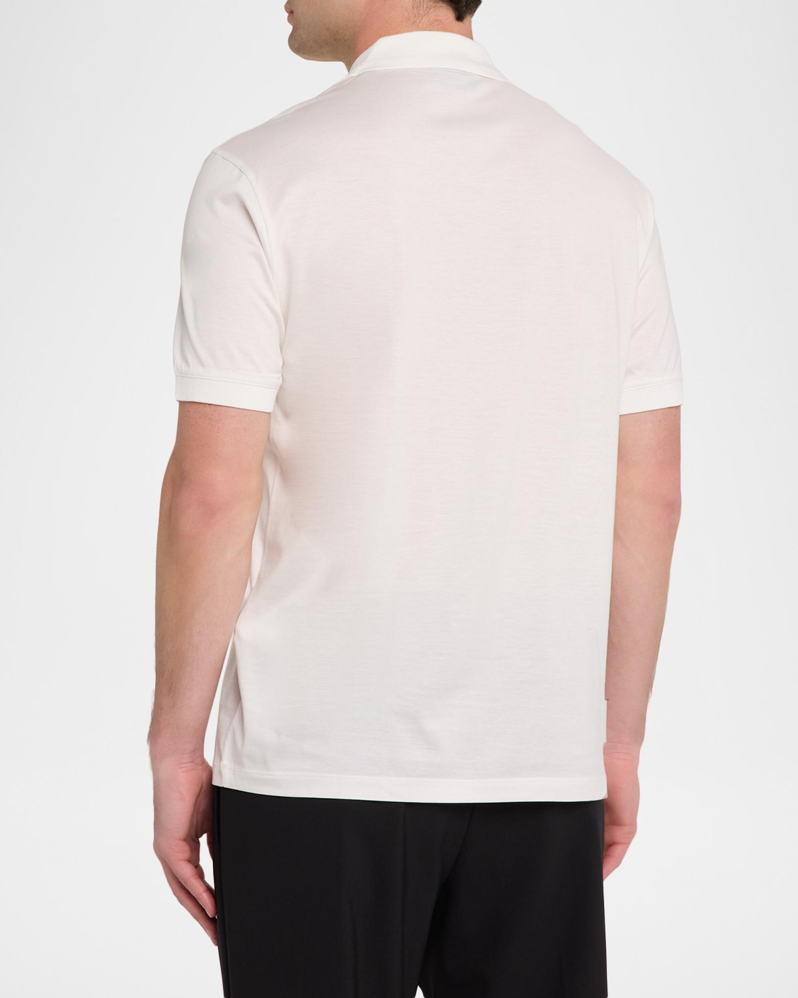 Emporio Armani Men