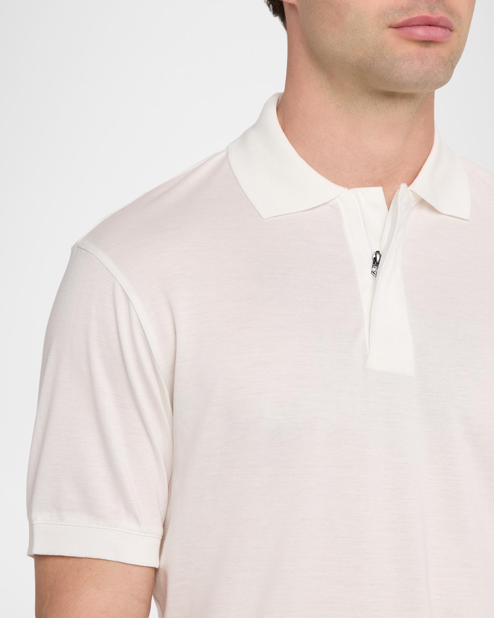 Emporio Armani Men