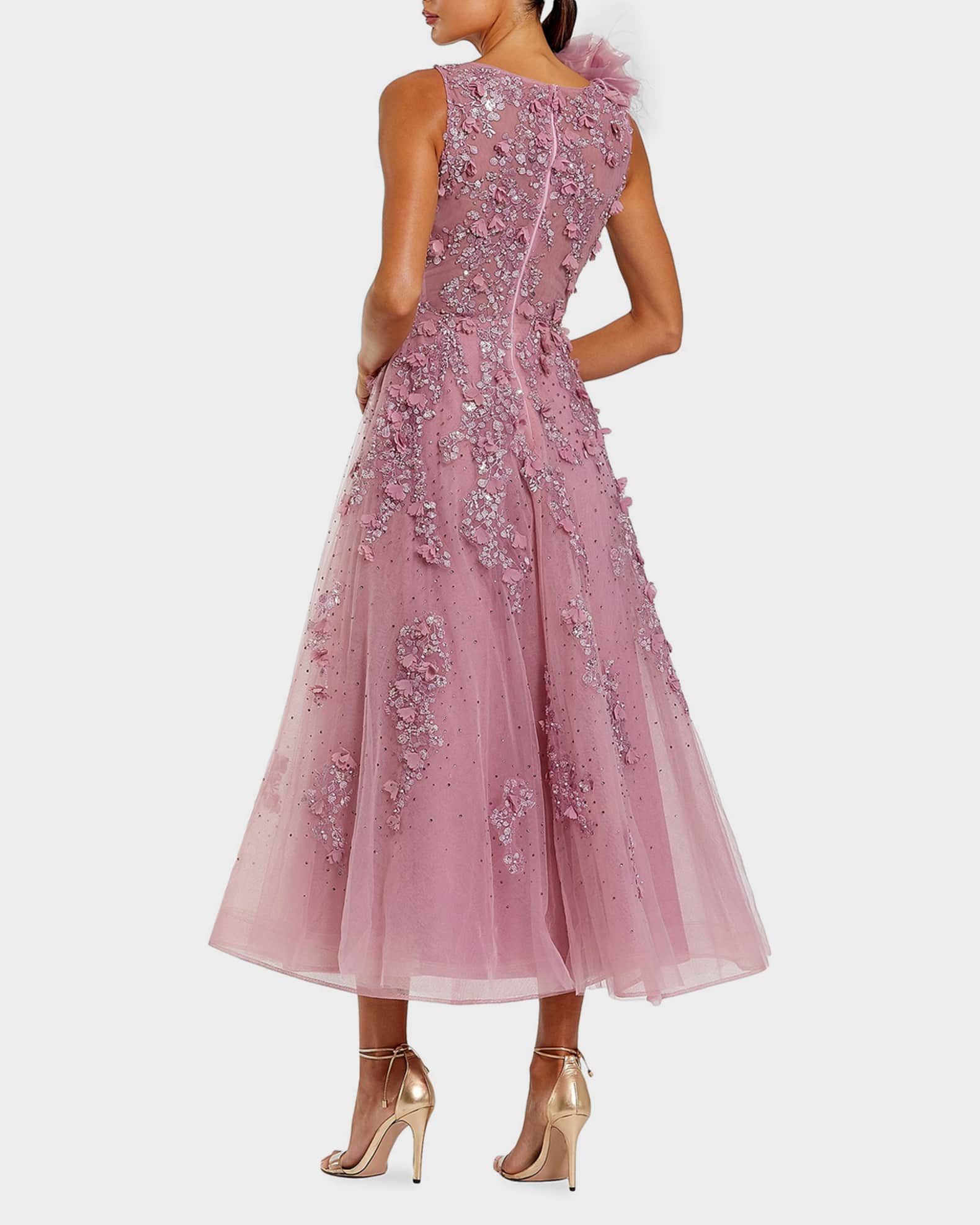white christmas dresses Nox Anabel E101 Short Fit & Flare Satin Crystal Corset Homecoming Dress Formal Cocktail Gown 2 / Black main image 0