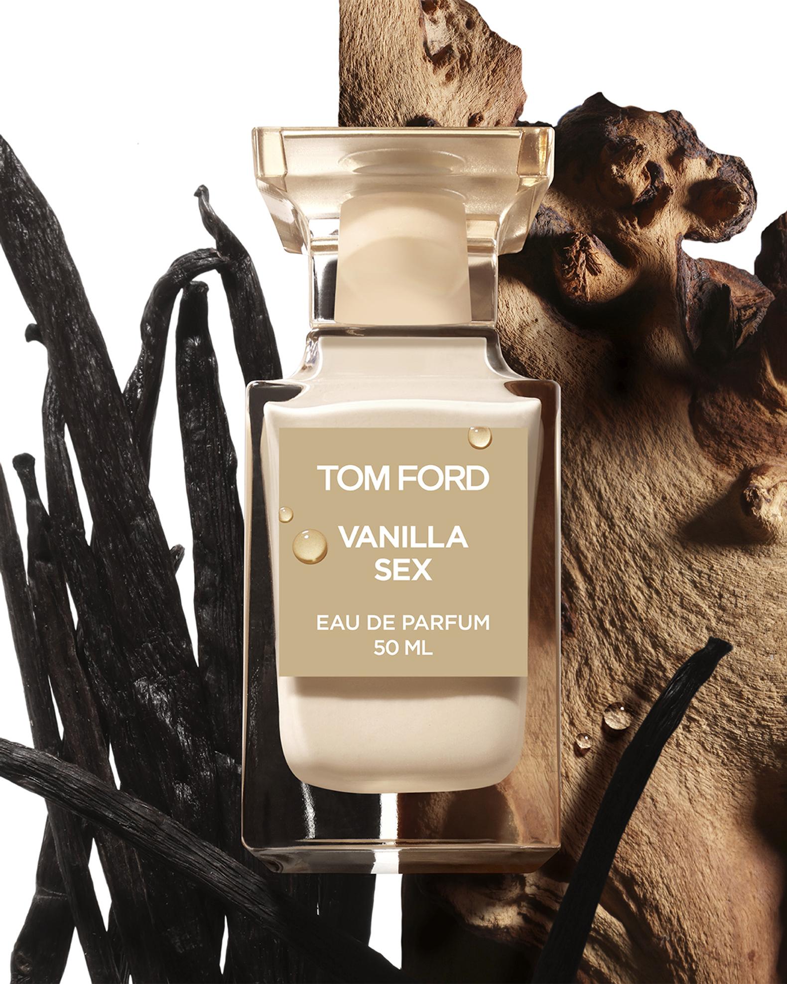 香水(女性用) TOM FORD VANILLA SEX Eau de Parfum 30ml TOM FORD Vanilla Sex Eau de Parfum, 3.4 oz. | Neiman Marcus