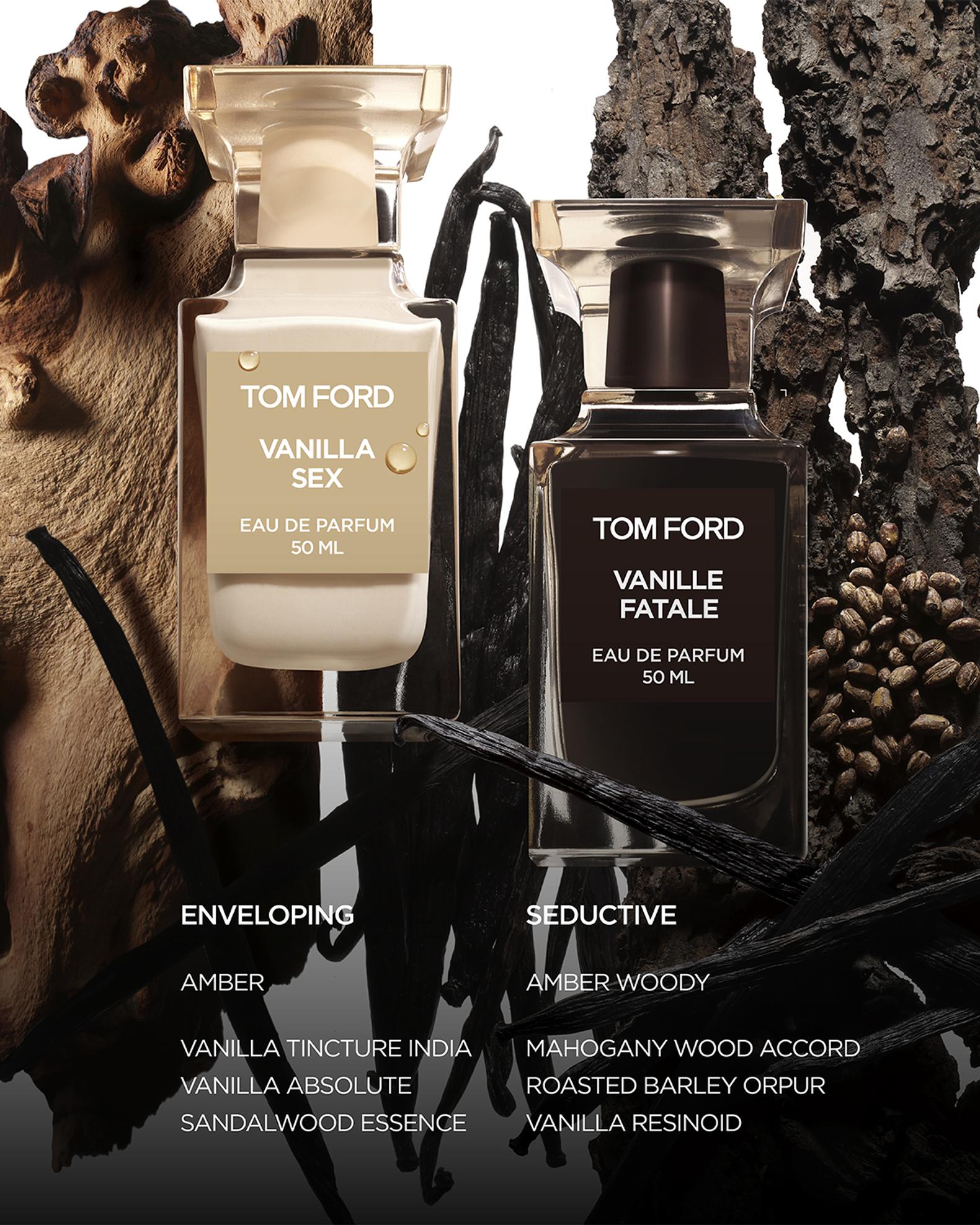 TOM FORD Vanilla Sex Eau de Parfum, 3.4 oz. | Neiman Marcus