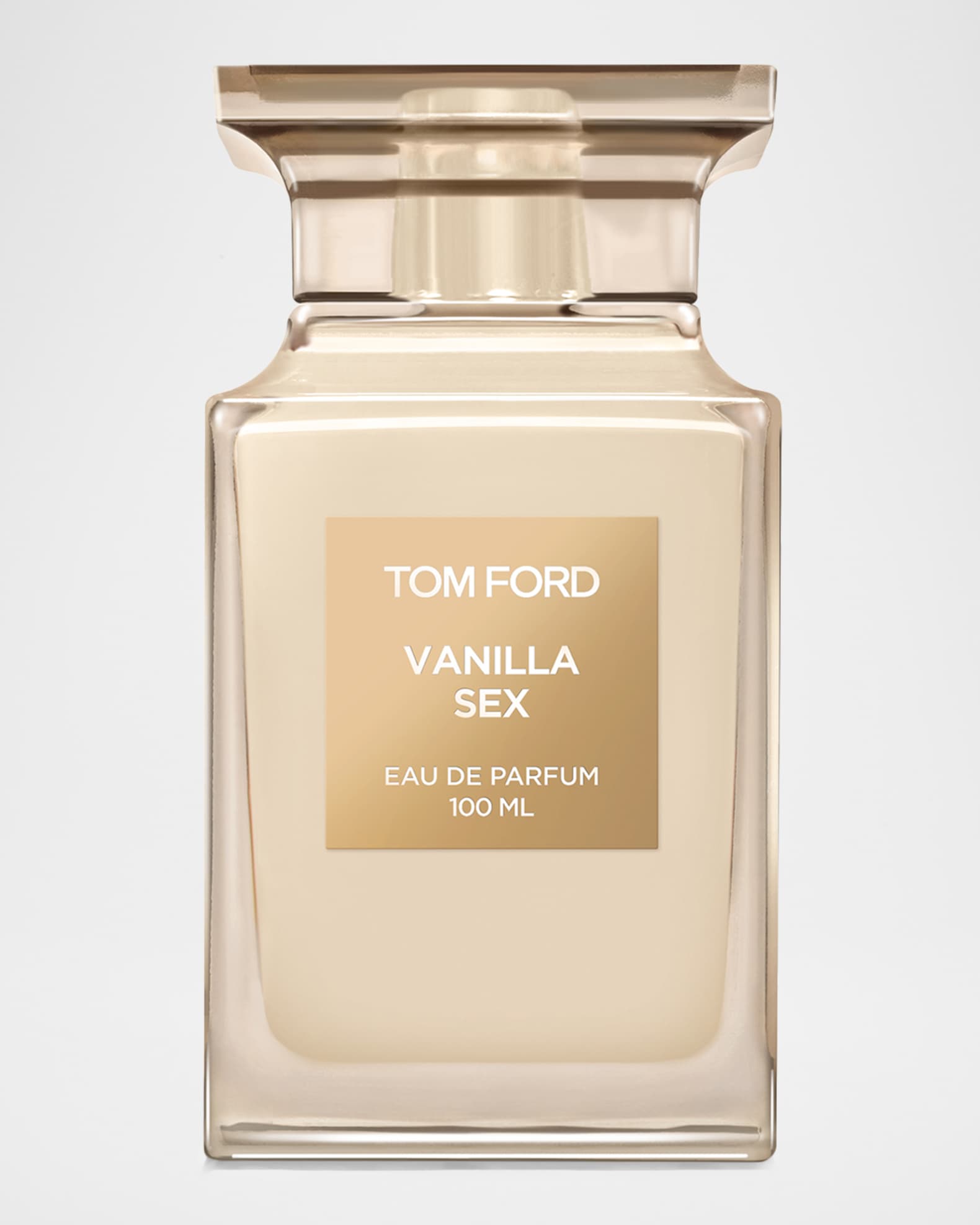 こ*︎様 TOM FORD VANILLA ？？？ EAU DE PARFUM TOM FORD Vanilla Sex Eau de Parfum, 3.4 oz. | Neiman Marcus