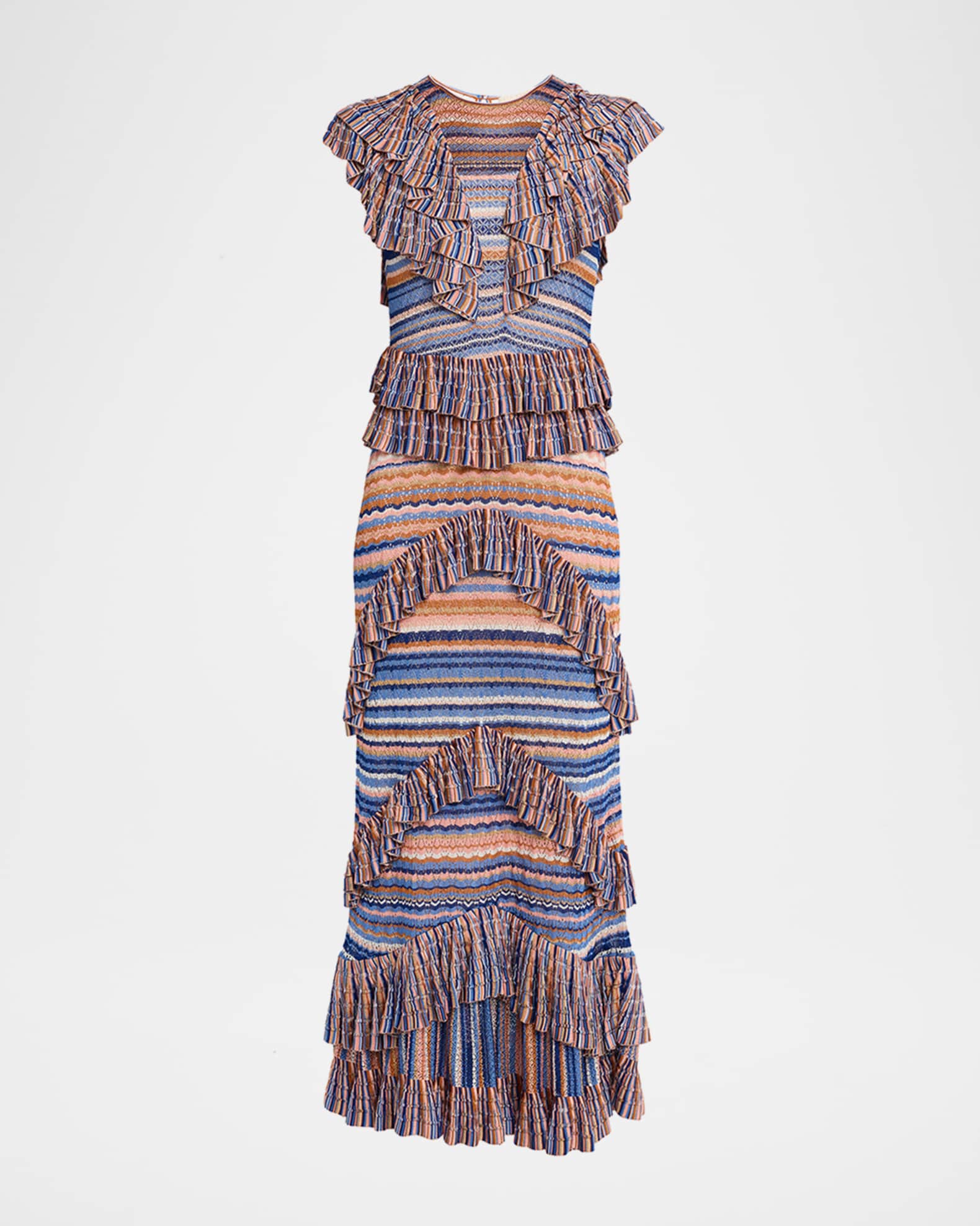 turquoise maxi dress SLIP MAXI DRESS IN Turquoise | Aguaclara