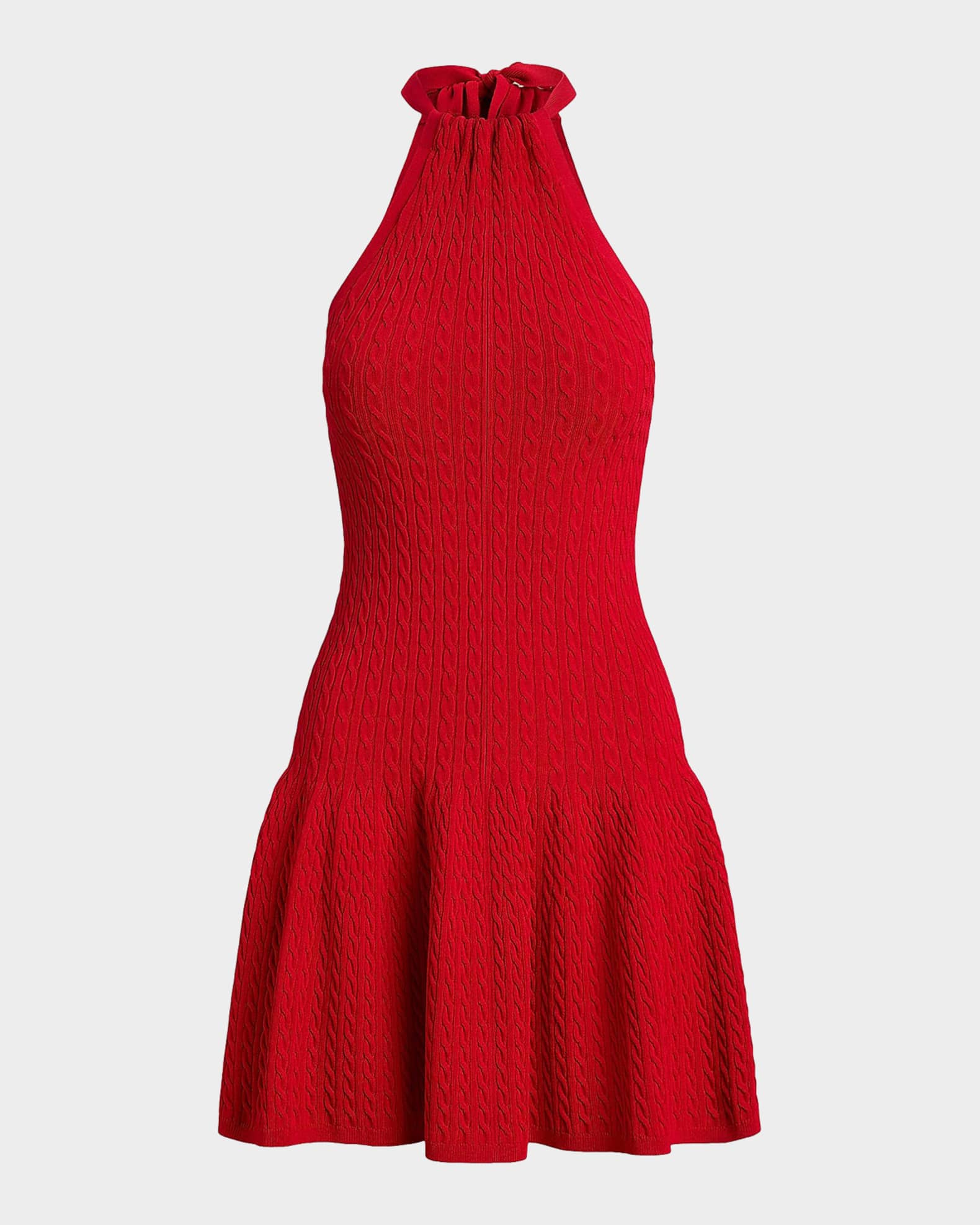 sequin fabric dress Fatima sequin gown – VIKTORIACHAN