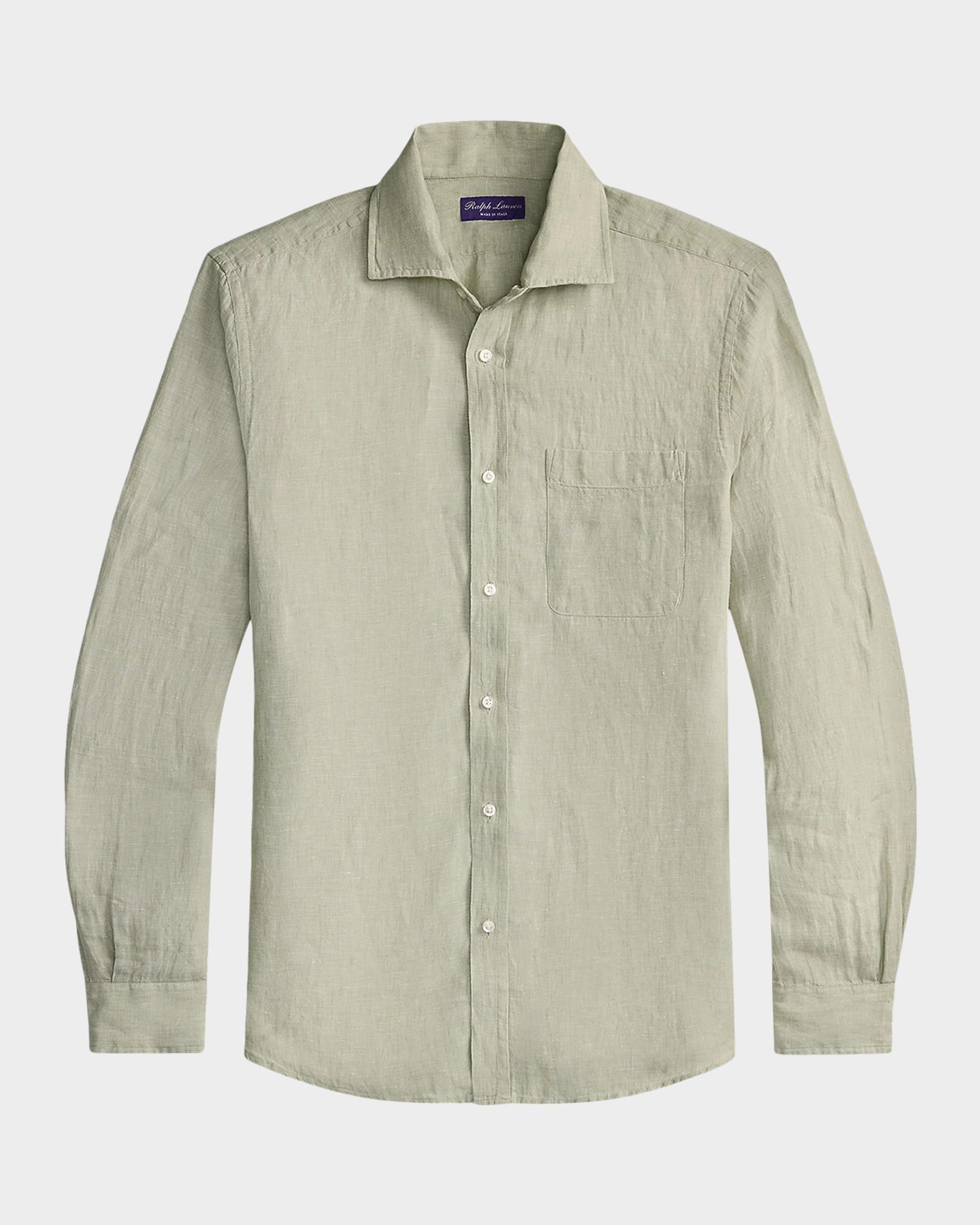 Ralph Lauren Purple Label Men