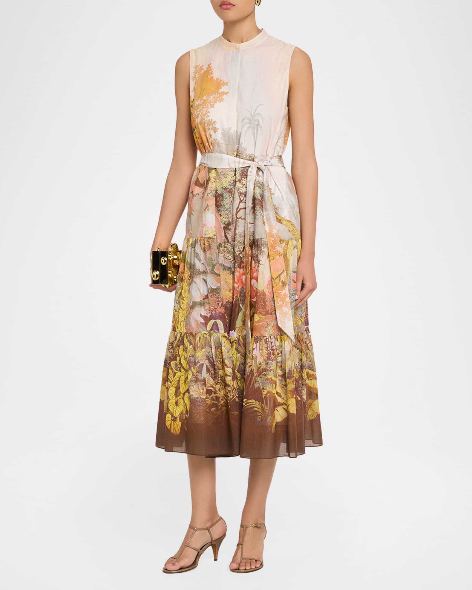 kobi halperin dress Women's Lesley Dress, Black Multi, Medium at Amazon Women's Clothing store and separate slip  dress or cover Kobi Halperin Women's Jill Dress