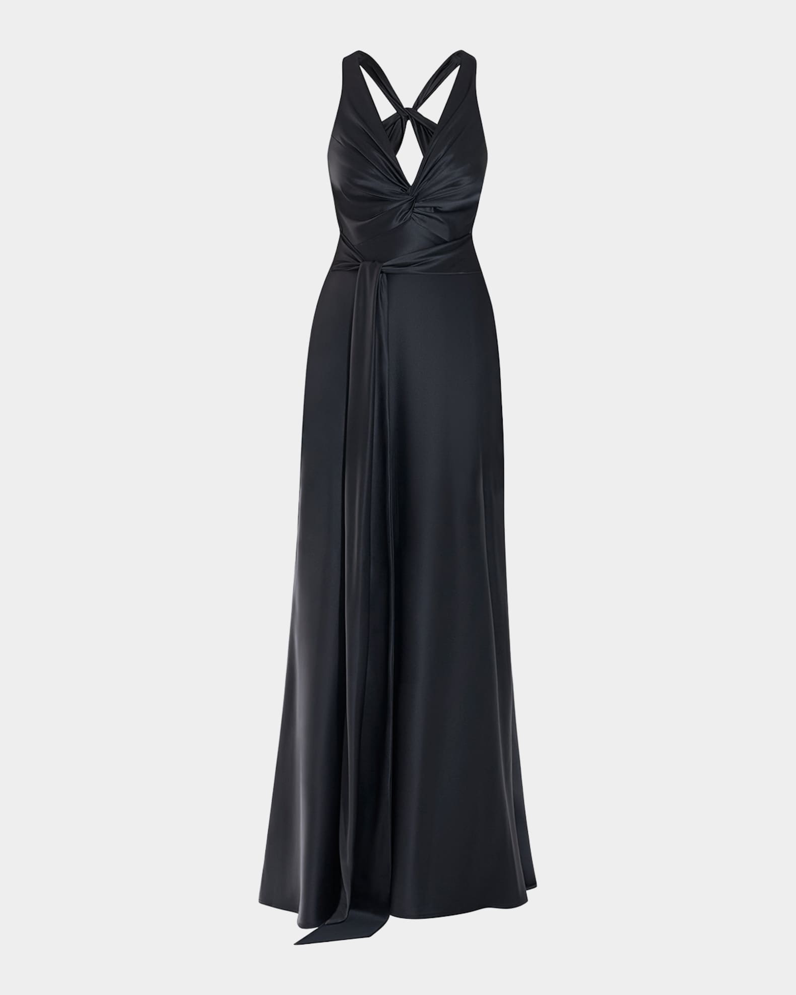 black long sleeve dress skater Kaylee Black Dress – Act Like A Goddess