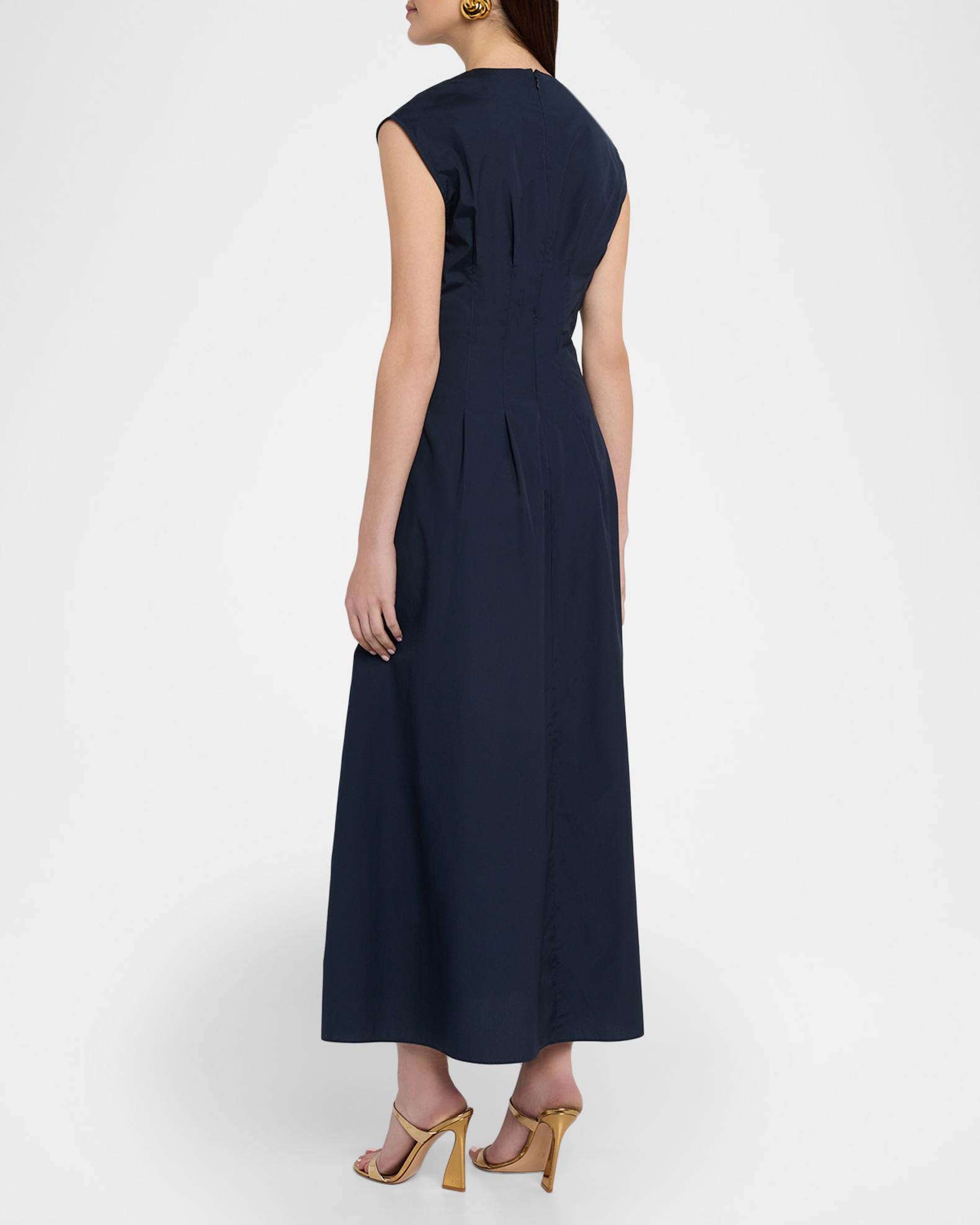 ines maxi dress Women's Ines Maxi Dress | Extra Large