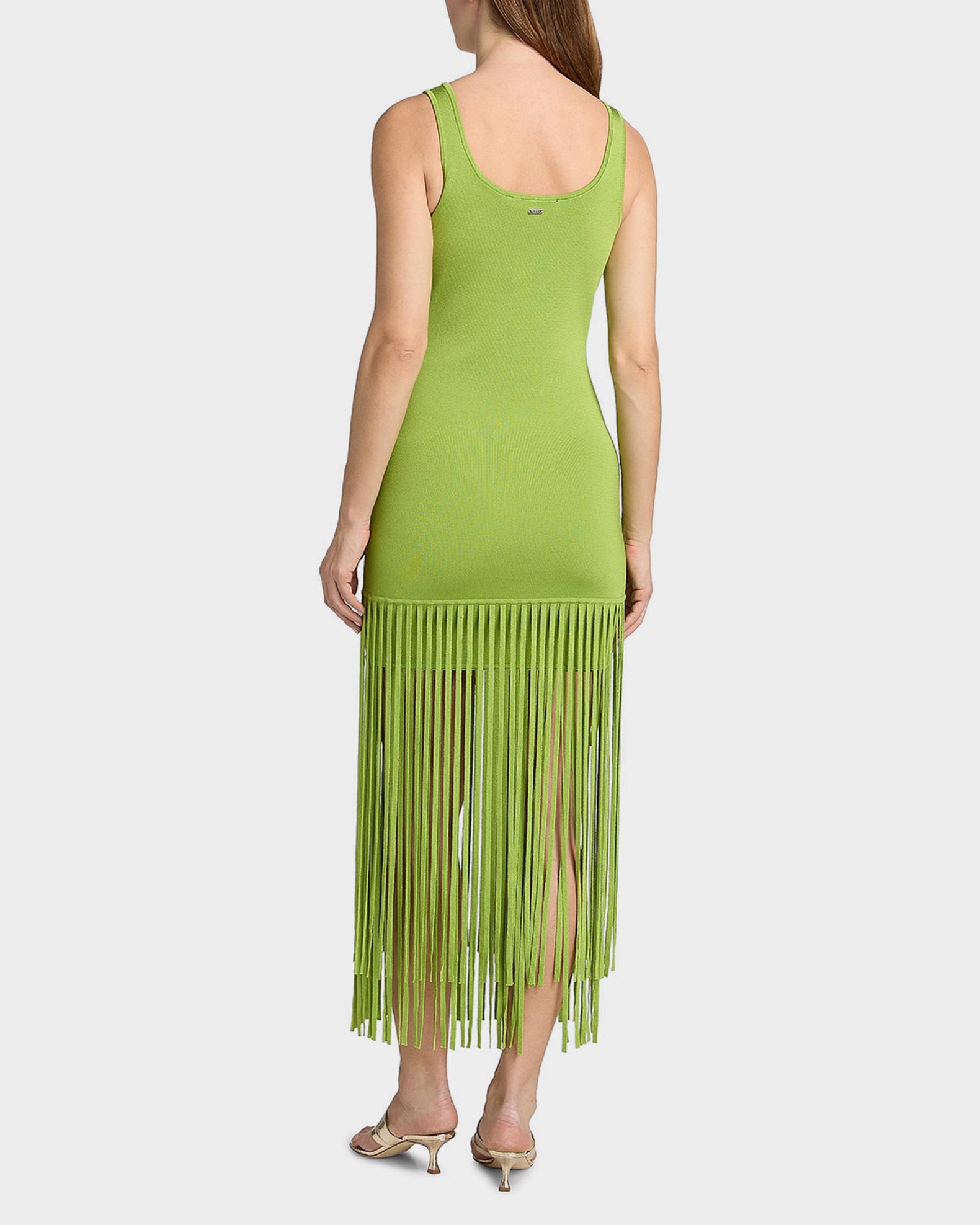 roxanne mini dress Vestido Mini Roxanne Chiffon - Medium