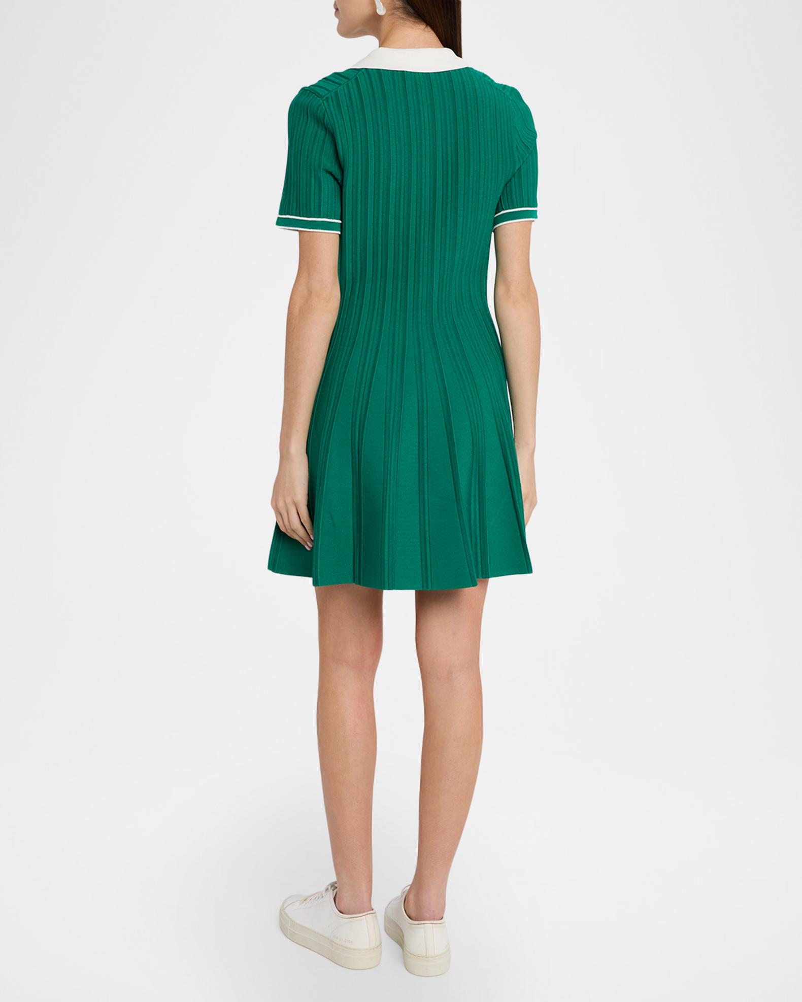 green emerald velvet dress Amazon.com: Classroom Uniforms Little Girl's Pique Polo Dress Dress, sos  Hunter Green, XS: Clothing, Shoes & Jewelry main image 1