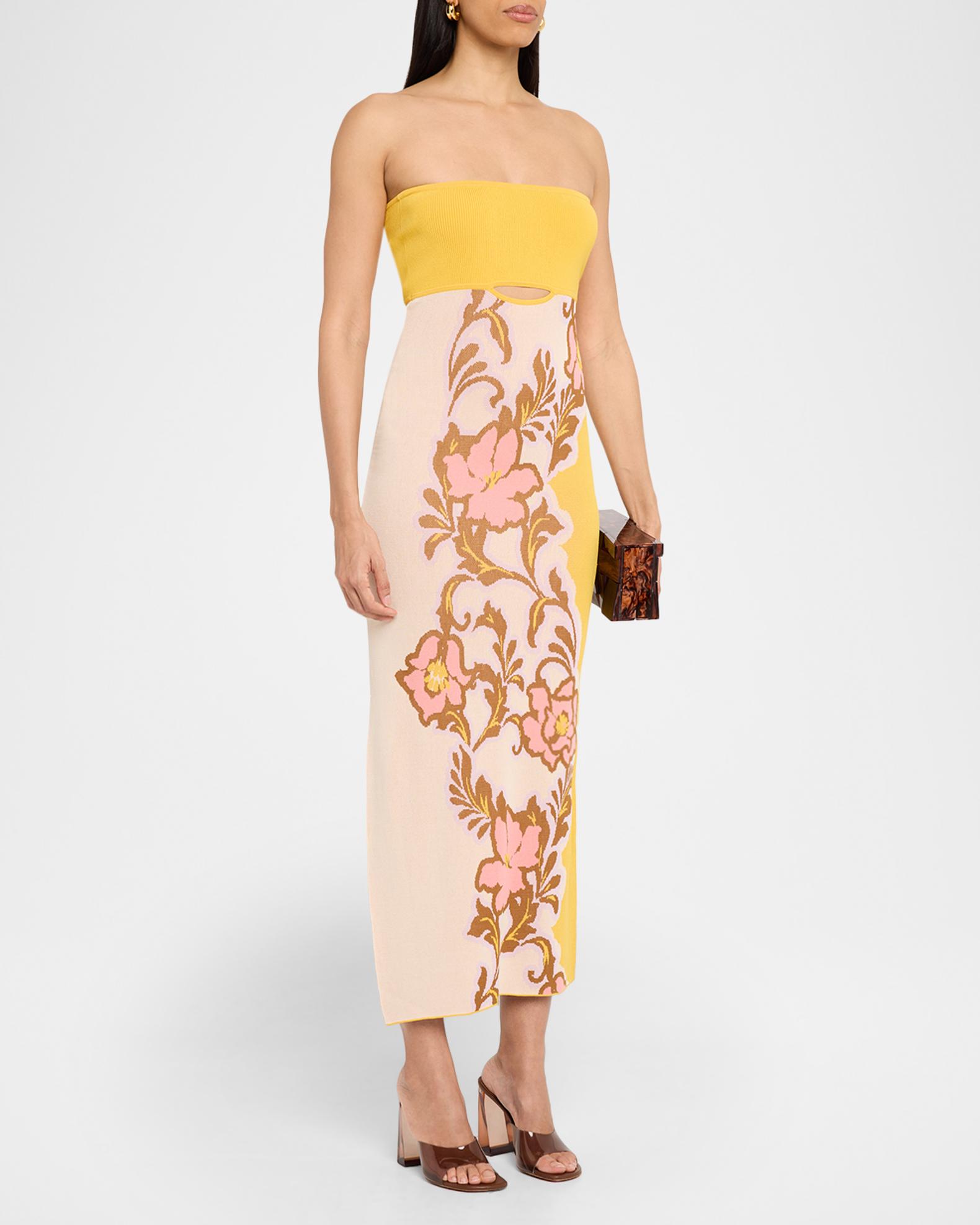 black silk corset dress CHARMAINE MAXI Category_Category Store Group 1 - website_id_1/Dresses/Summer Dresses Little Lilac Beaded Lace Color:Jade ($118.66) Formal Events