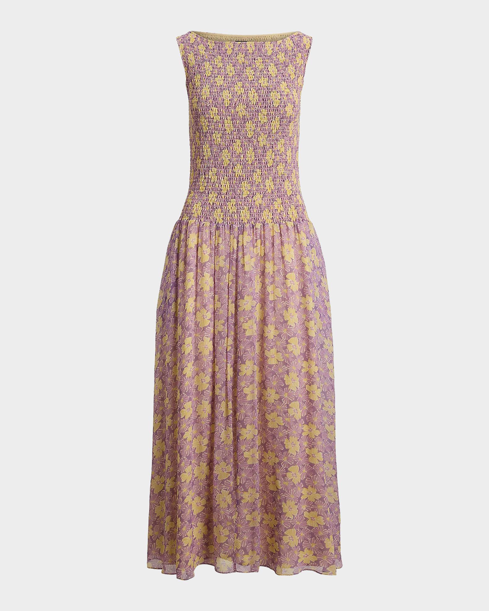 green silk cut out dress Clarosia | Asymmetric-Neck Maxi With Cut-Out With Sash Size:12 FZ 6 Pack Daring body cut outs Peony Embroidered SHEIN Plus Size Soft