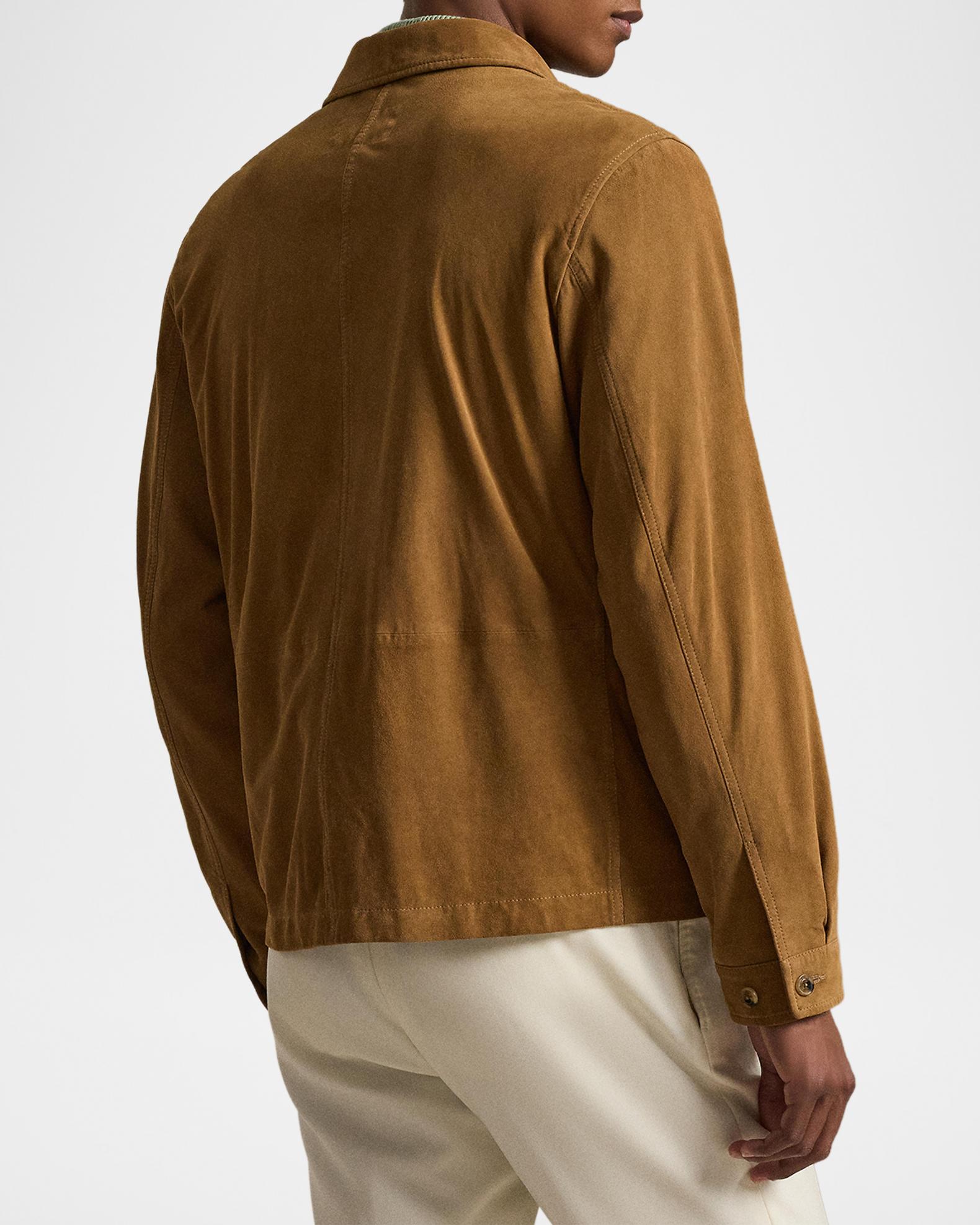 Polo Ralph Lauren Men
