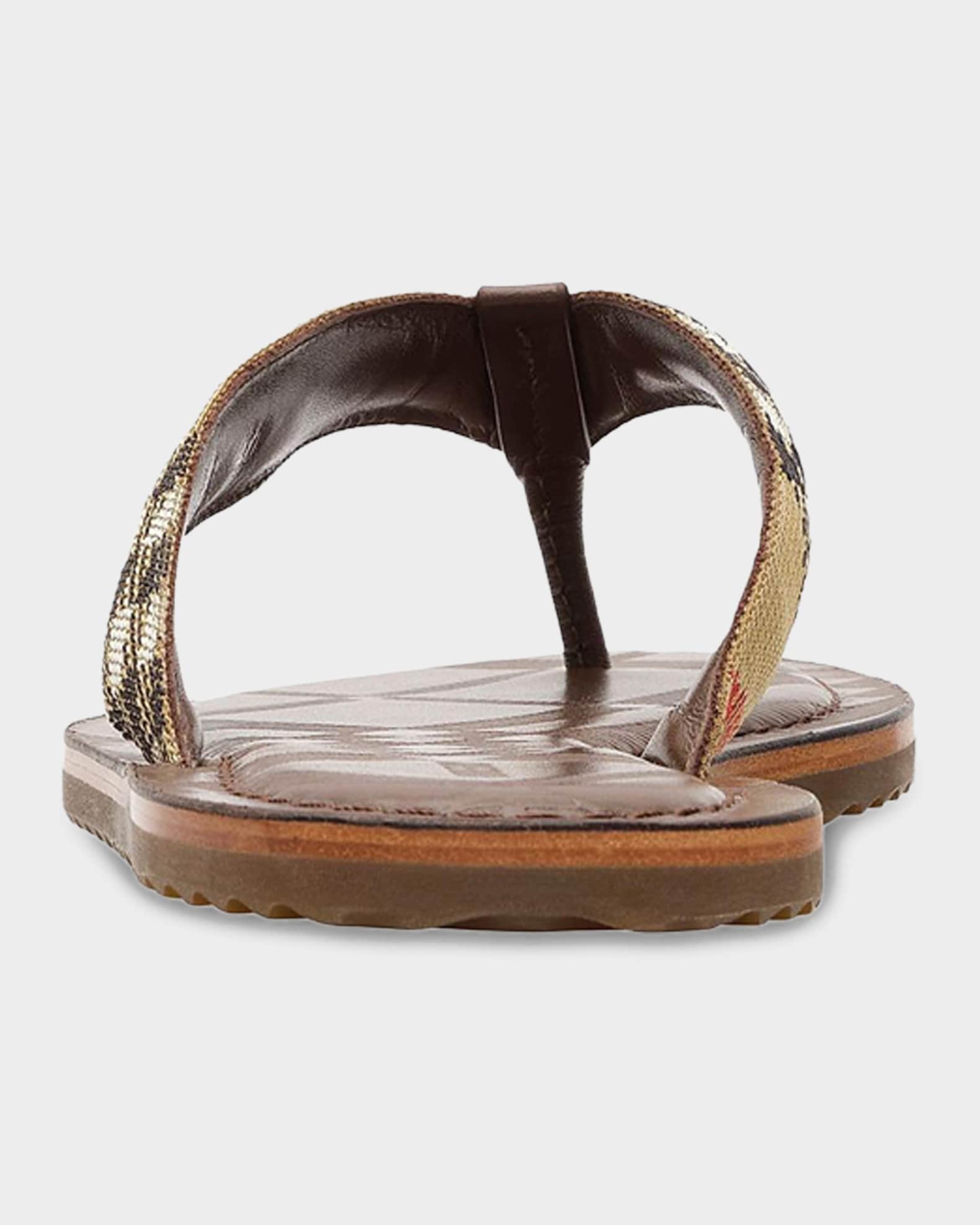 BURBERRY ノバチェック リボン ミュール 23cm ポインテッドトゥ Burberry Pavillon Signature Check Sandals | Neiman Marcus
