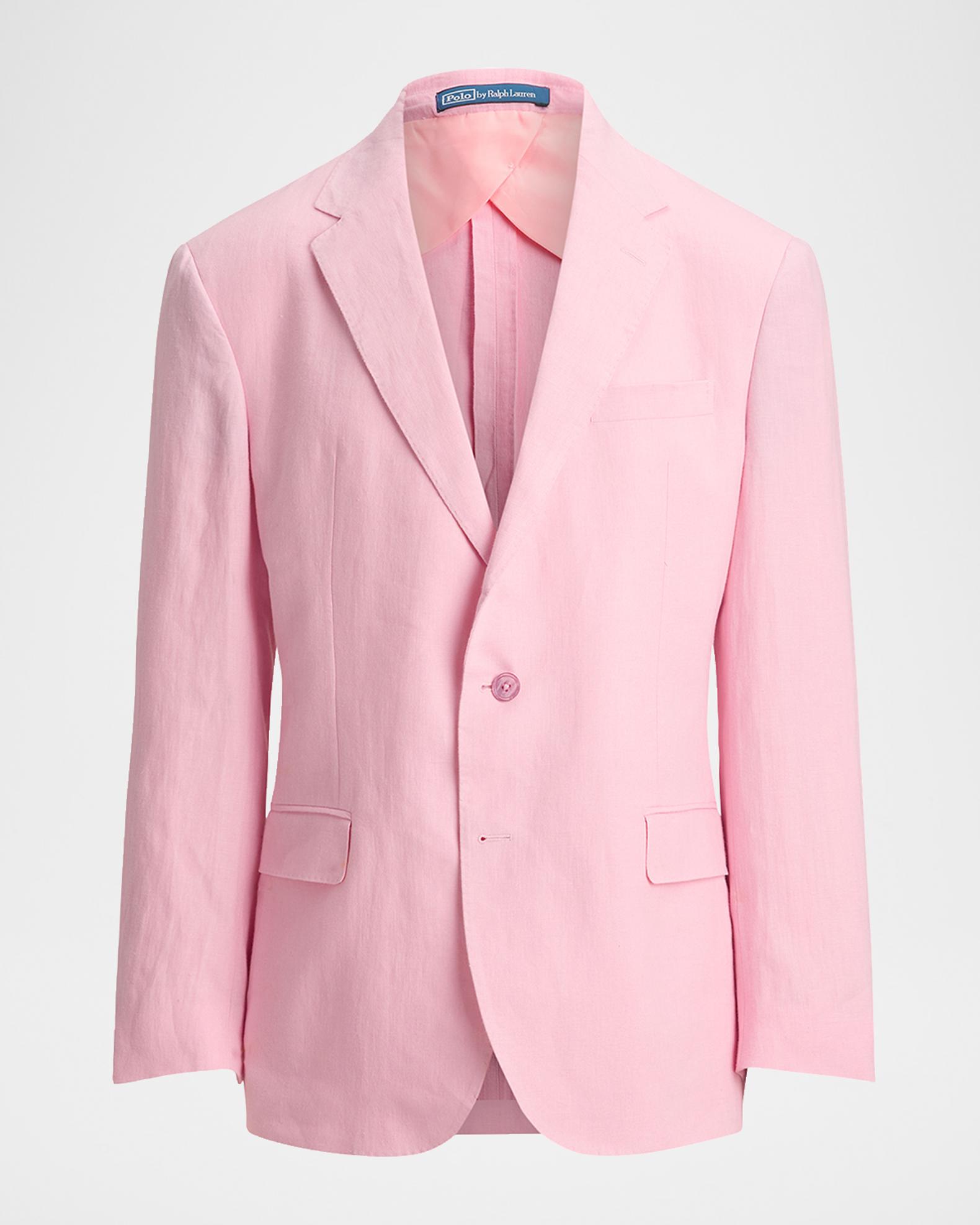 Ralph Lauren Sport coat Ecru C100 \