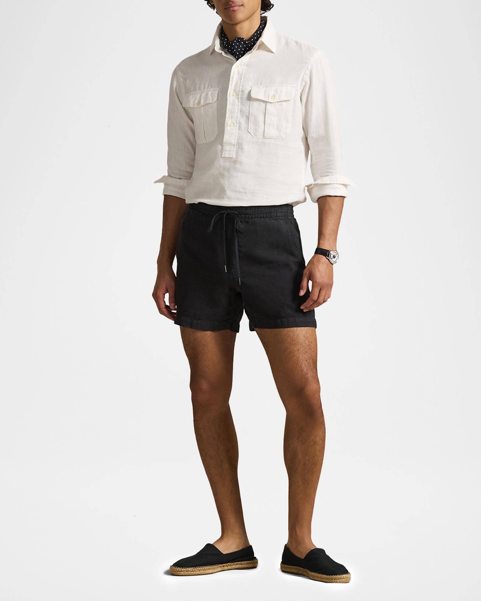 ralph lauren dress shorts Ralph Lauren Women's Cable-Knit Cotton Polo Dress