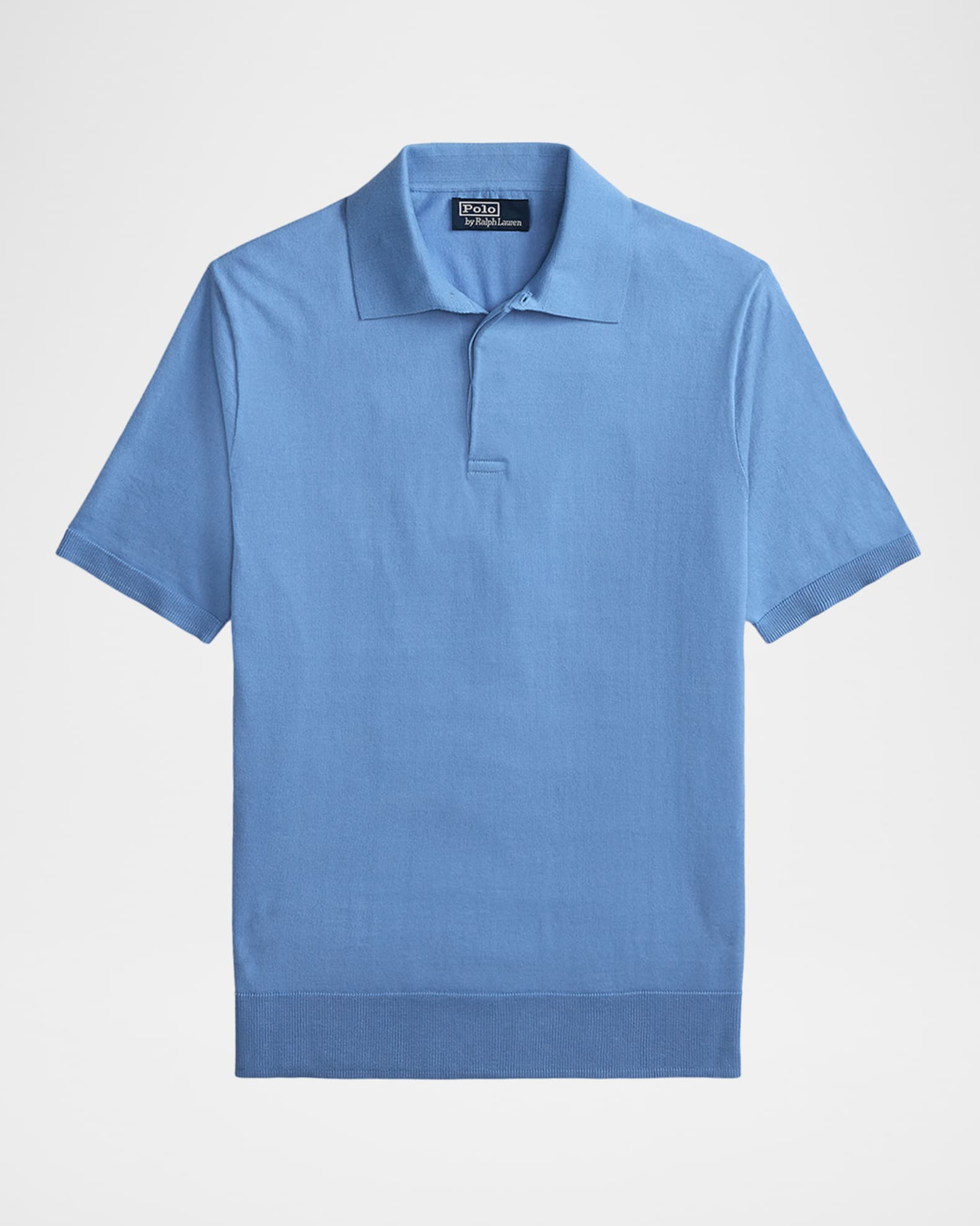 トップス POLO RALPH LAUREN Polo Ralph Lauren Kids' Stripe Cotton Seersucker Button-Down Shirt