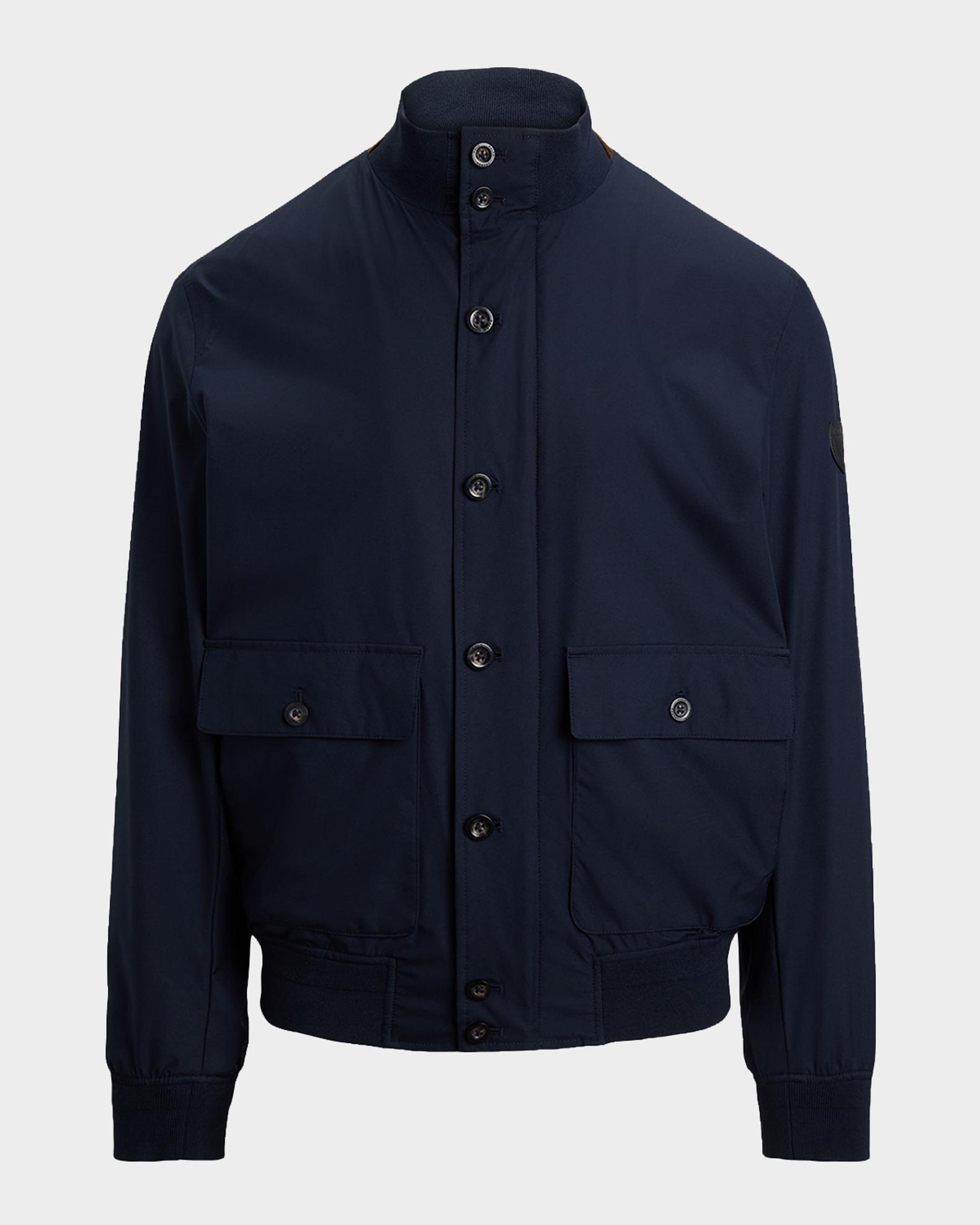 Polo Ralph Lauren Men