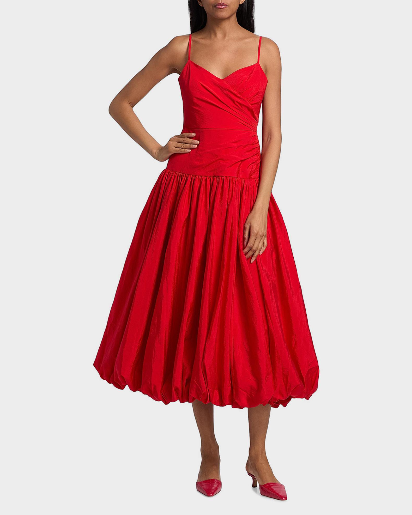 neiman marcus fall dresses Alberta Ferretti, Neiman Marcus Launch Partywear Capsule Collection