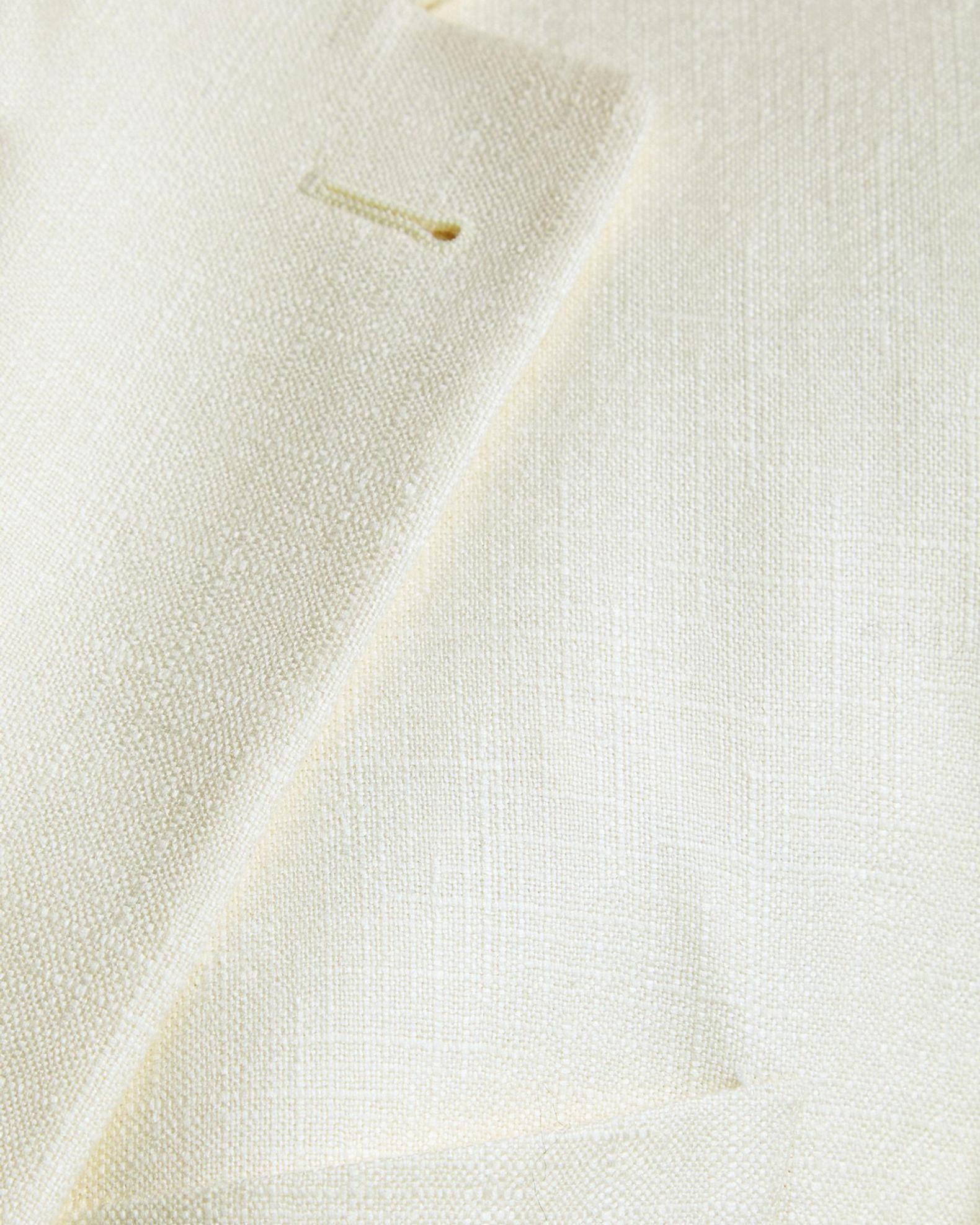 Canali Men's Kei Silk and Cashmere Two-Button Blazer | Neiman Marcus