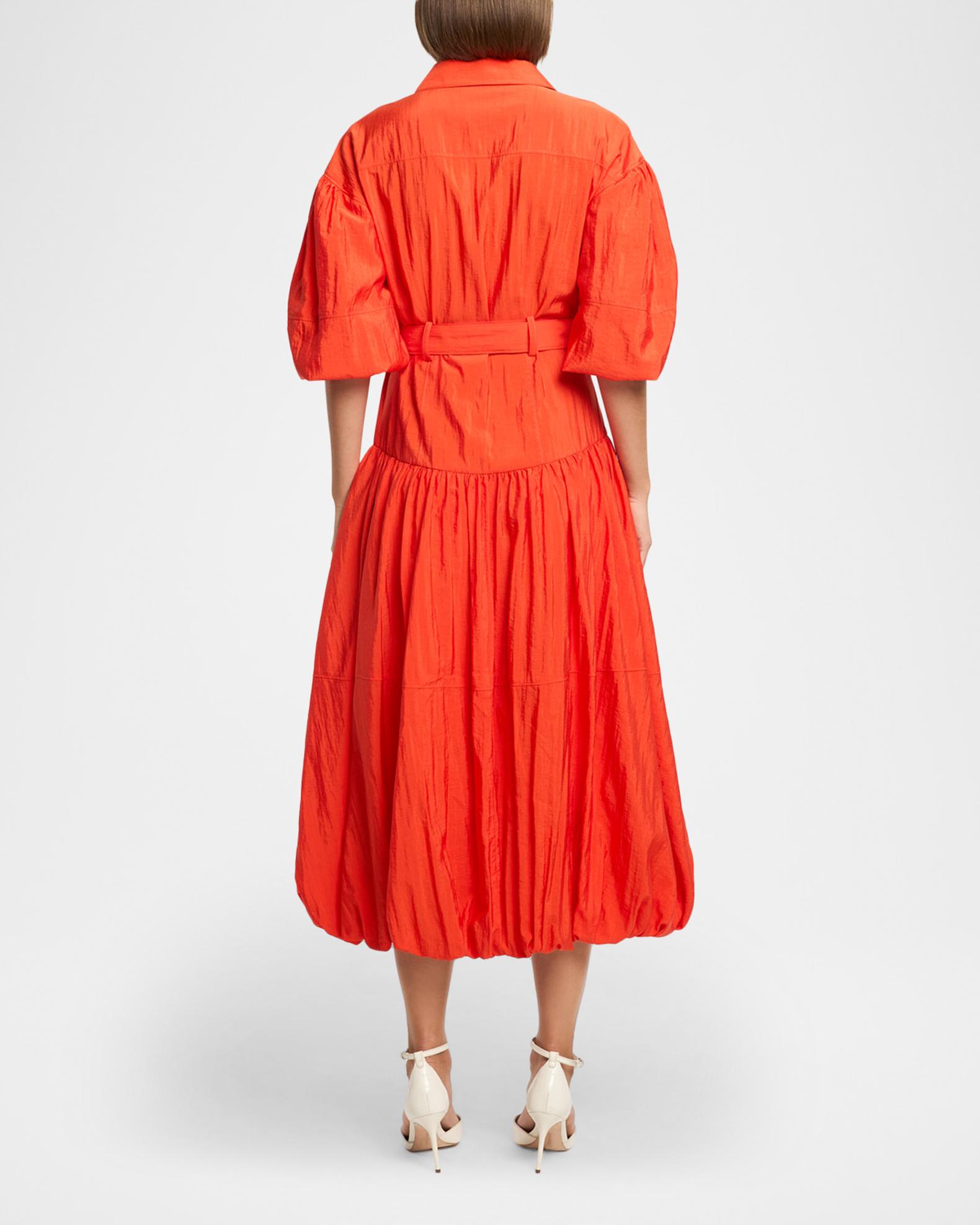 showpo della midi dress Showpo - Della Midi Dress