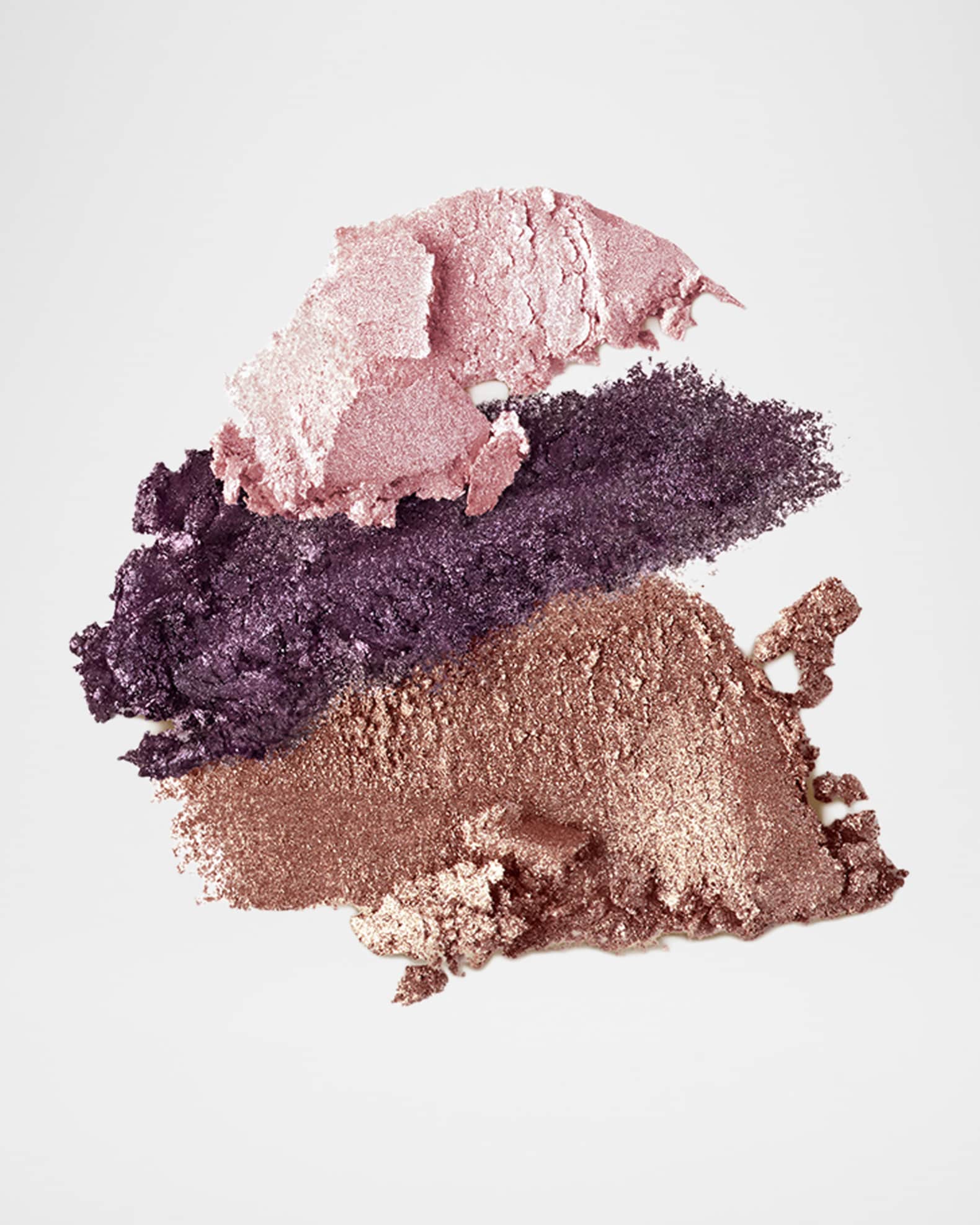 Dawn Eye Trio | Neiman Marcus