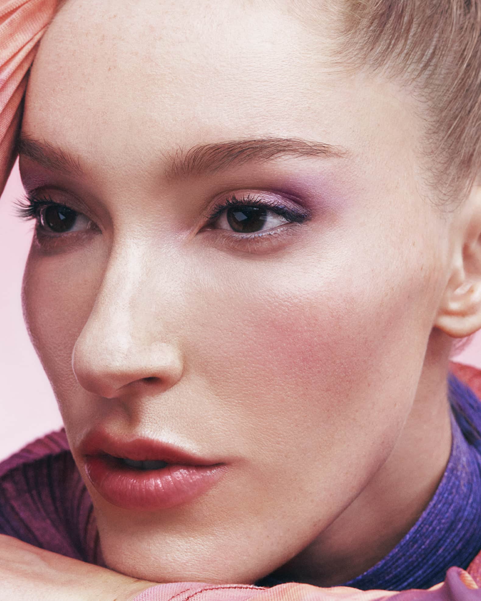 Dawn Eye Trio | Neiman Marcus