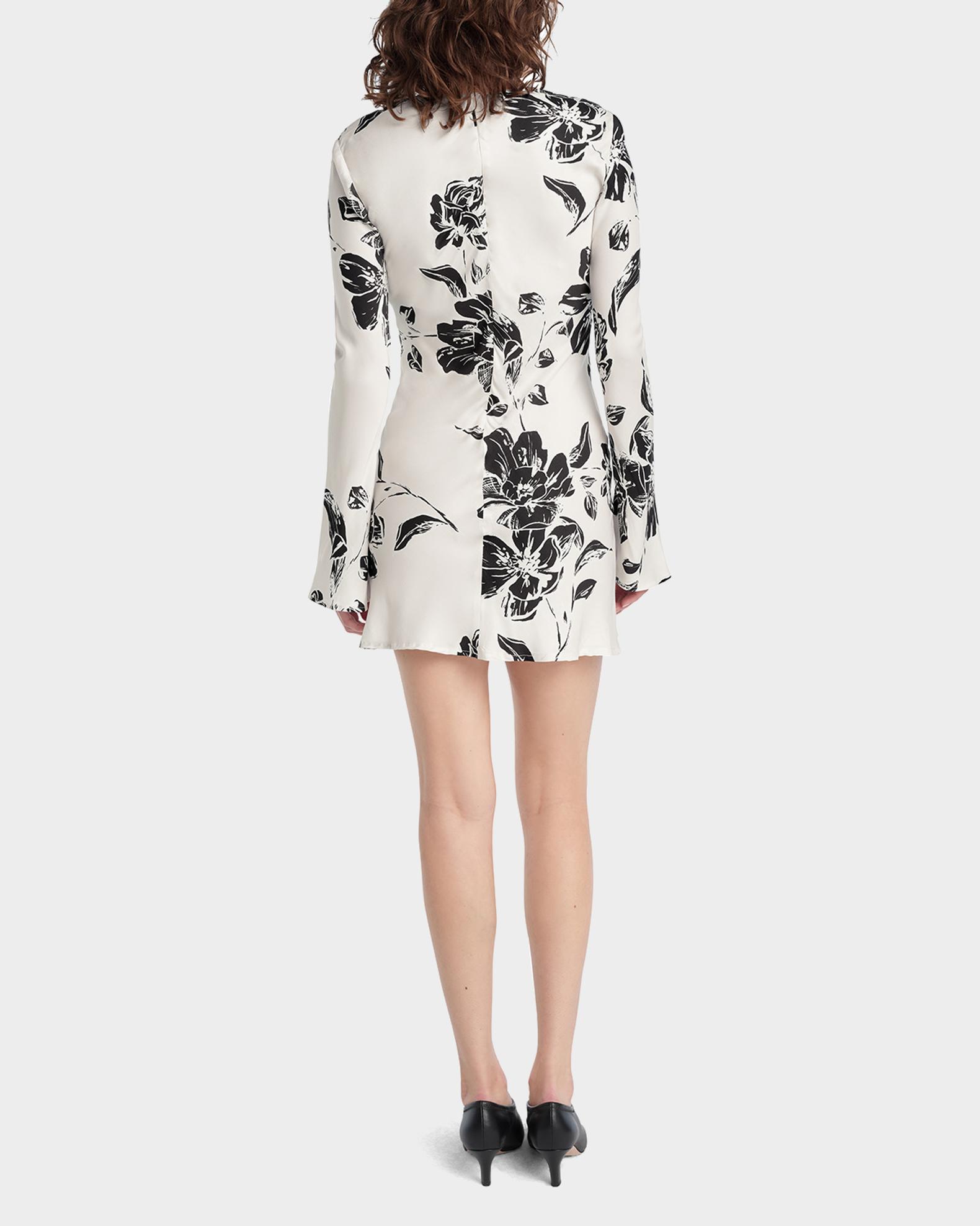 diane von furstenberg vintage wrap dress 1970s DIANE VON FURSTENBERG Hearts Wrap Dress