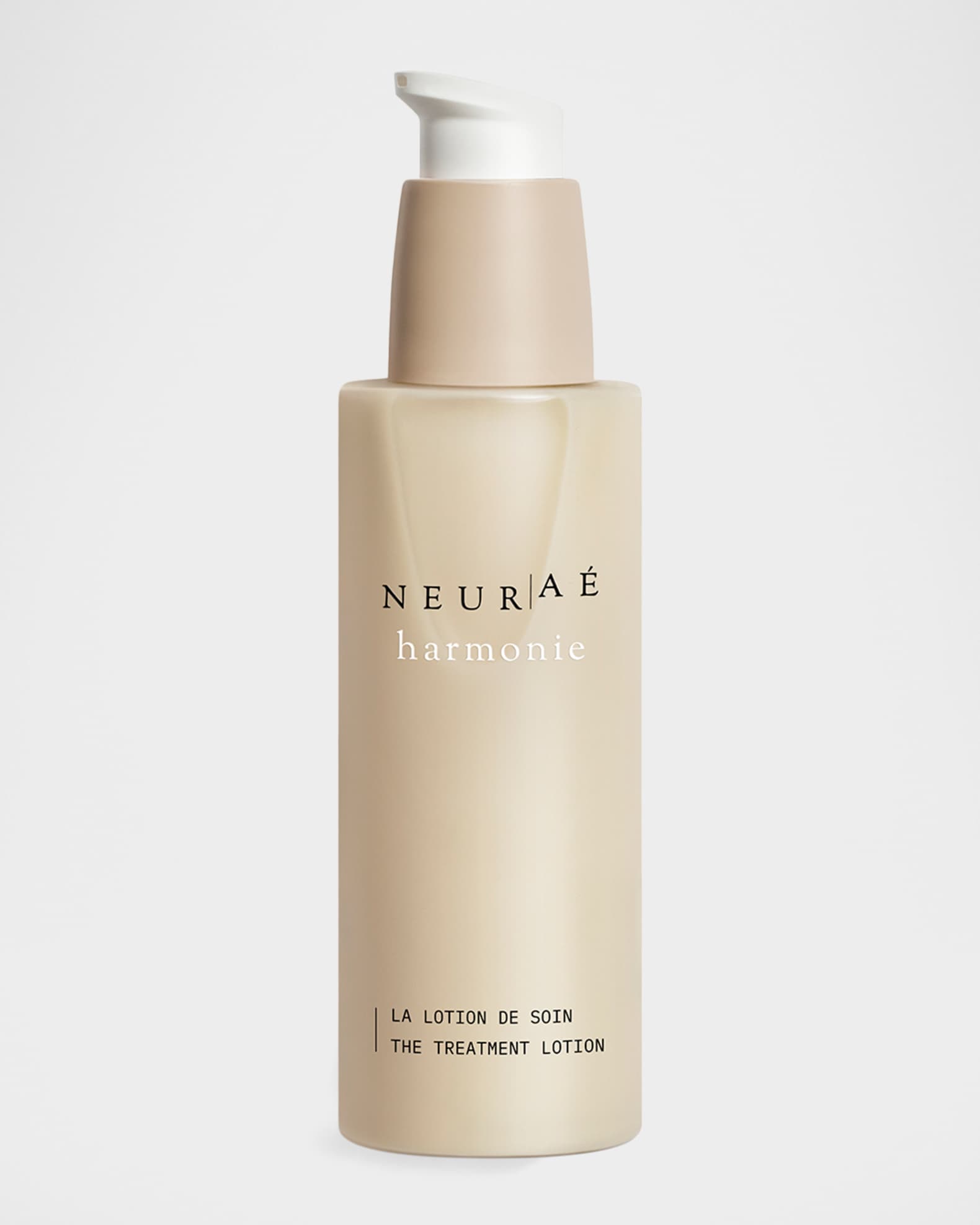 Neurae harmonie The Treatment Lotion, 5 oz. | Neiman Marcus