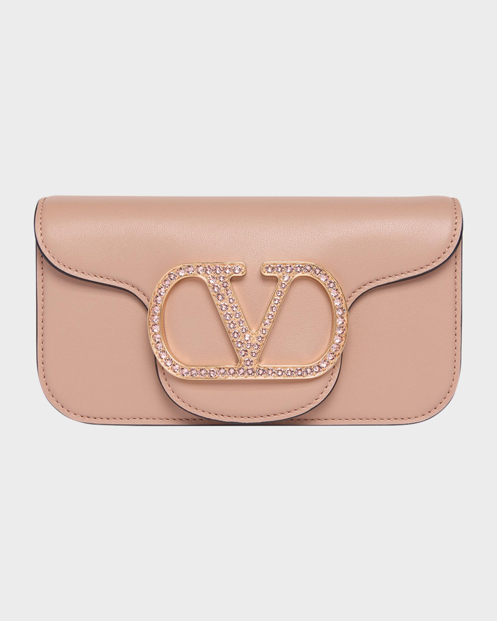 valentino garavani クラッチバッグ ヴィンテージ 1＊56 楽天市場