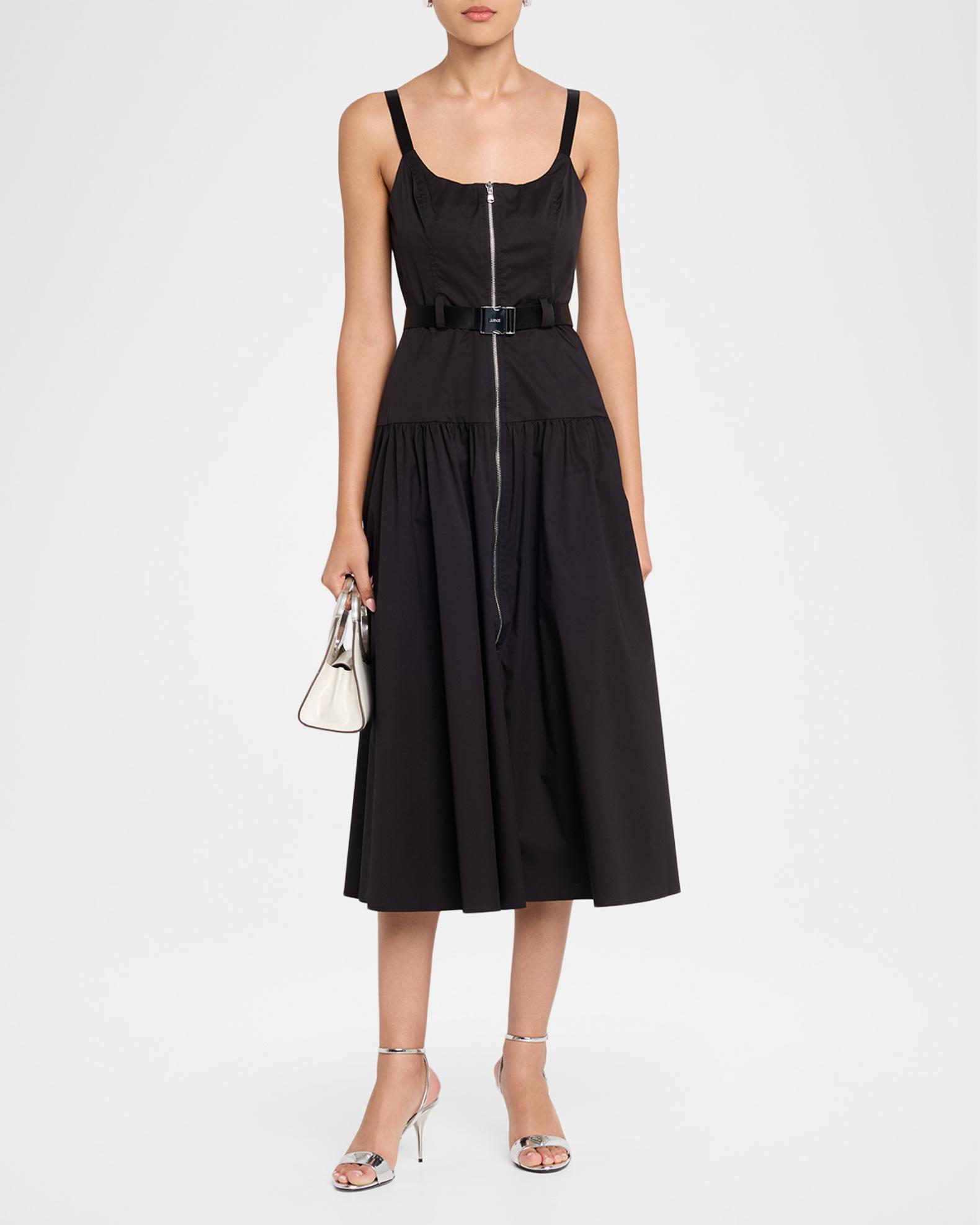 blue check dress womens Rhythm Lola Cap Sleeve Mini Color:mocha Born from the founder’s 2024-25-Fall-Winter McQueen Sheer Tulle Trench