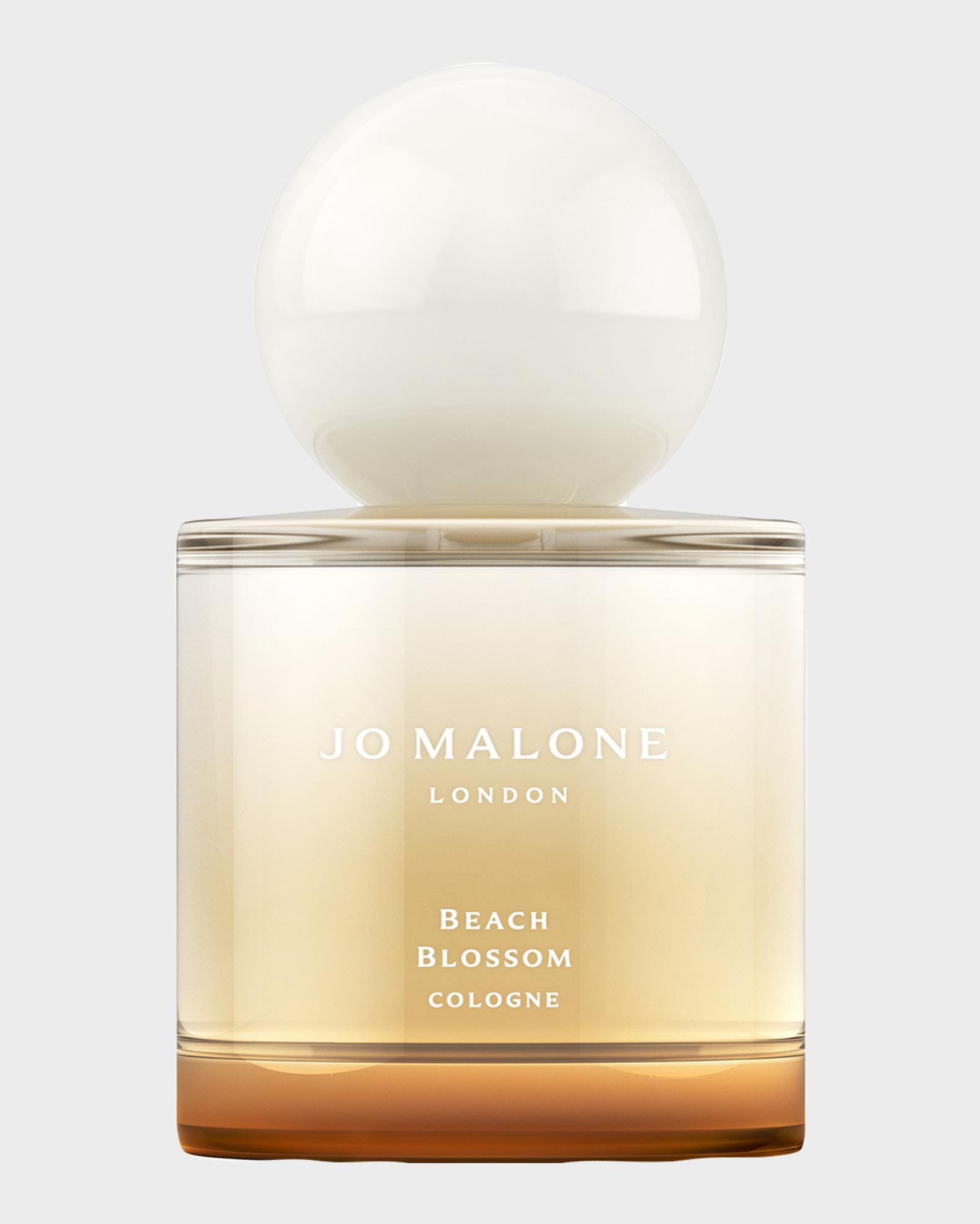 Jo Malone London Beach Blossom Cologne, 1.7 oz. | Neiman Marcus