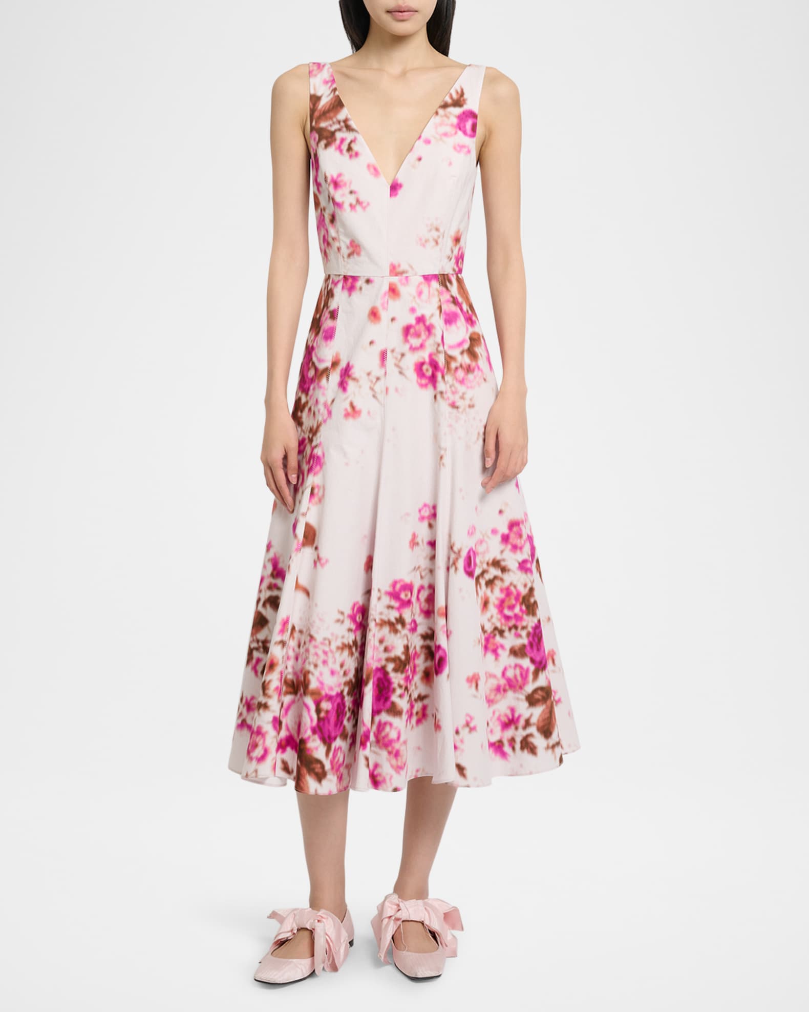 runaway the label yellow dress Runaway the Label