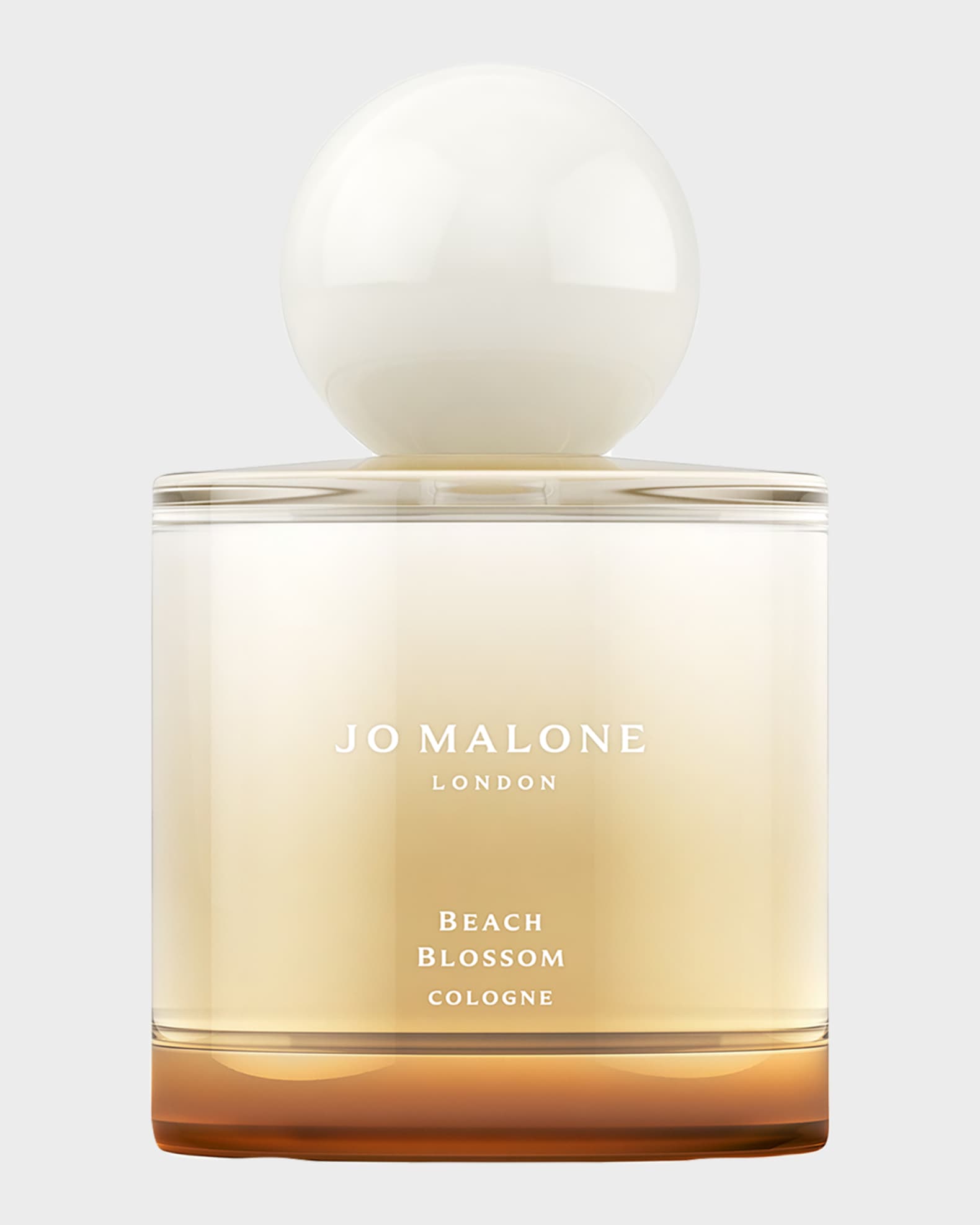 Jo Malone London Beach Blossom Cologne | Neiman Marcus