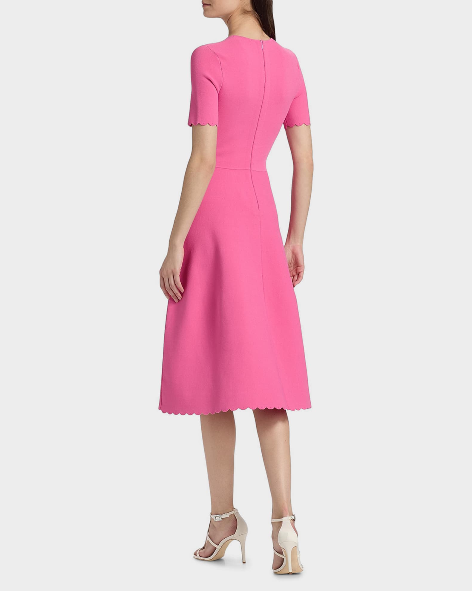 tymia midi dress Showpo - Tymia Midi Dress